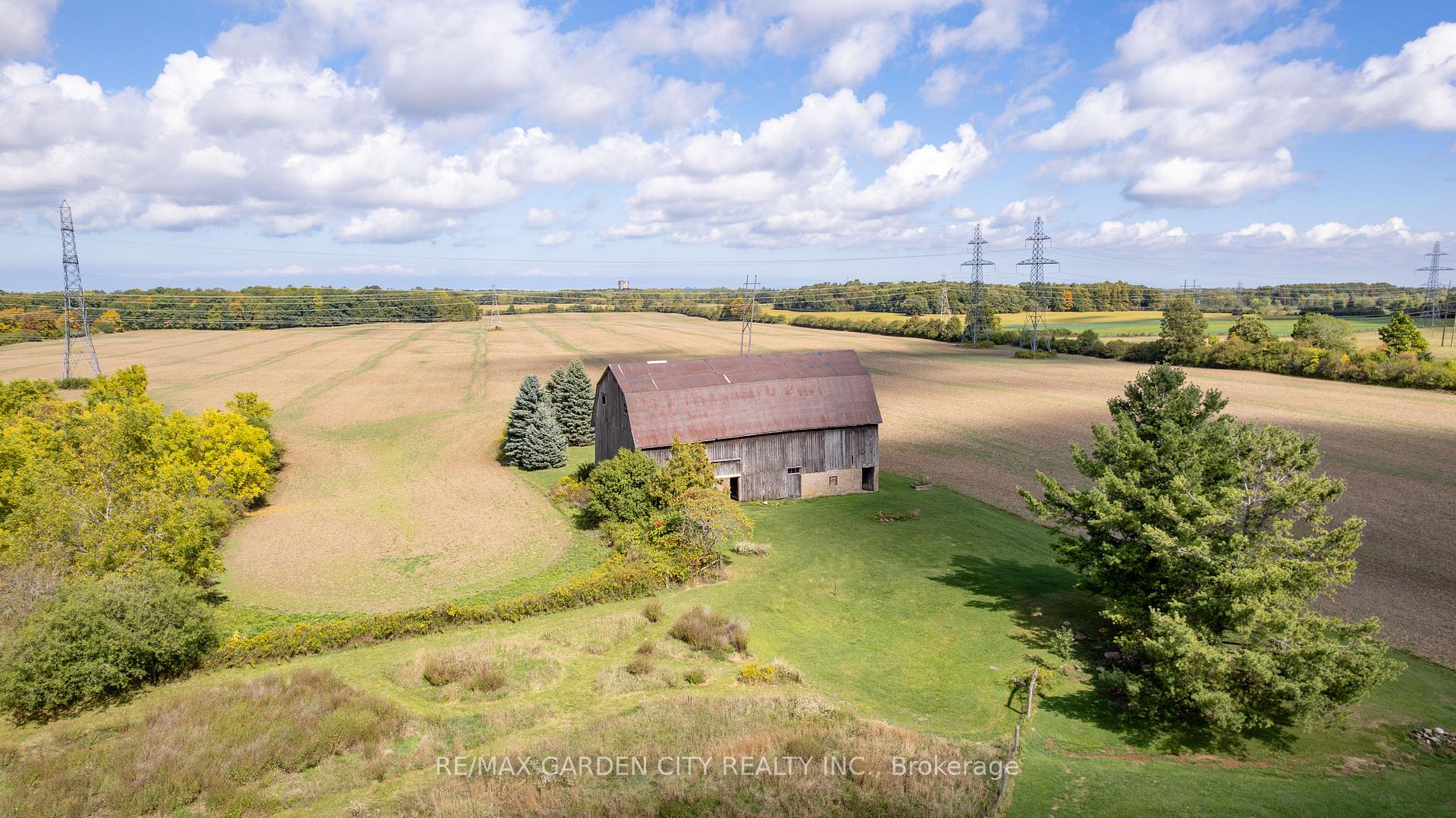 Photo 4 of 2432 Seburn Road, Thorold, Cataract Road — HOMEH