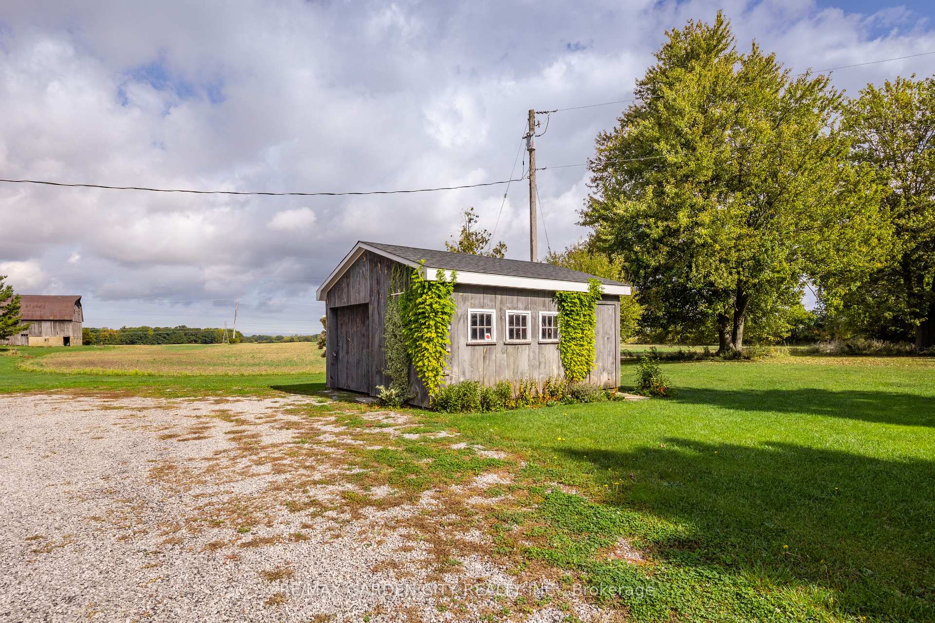 Photo 6 of 2432 Seburn Road, Thorold, Cataract Road — HOMEH