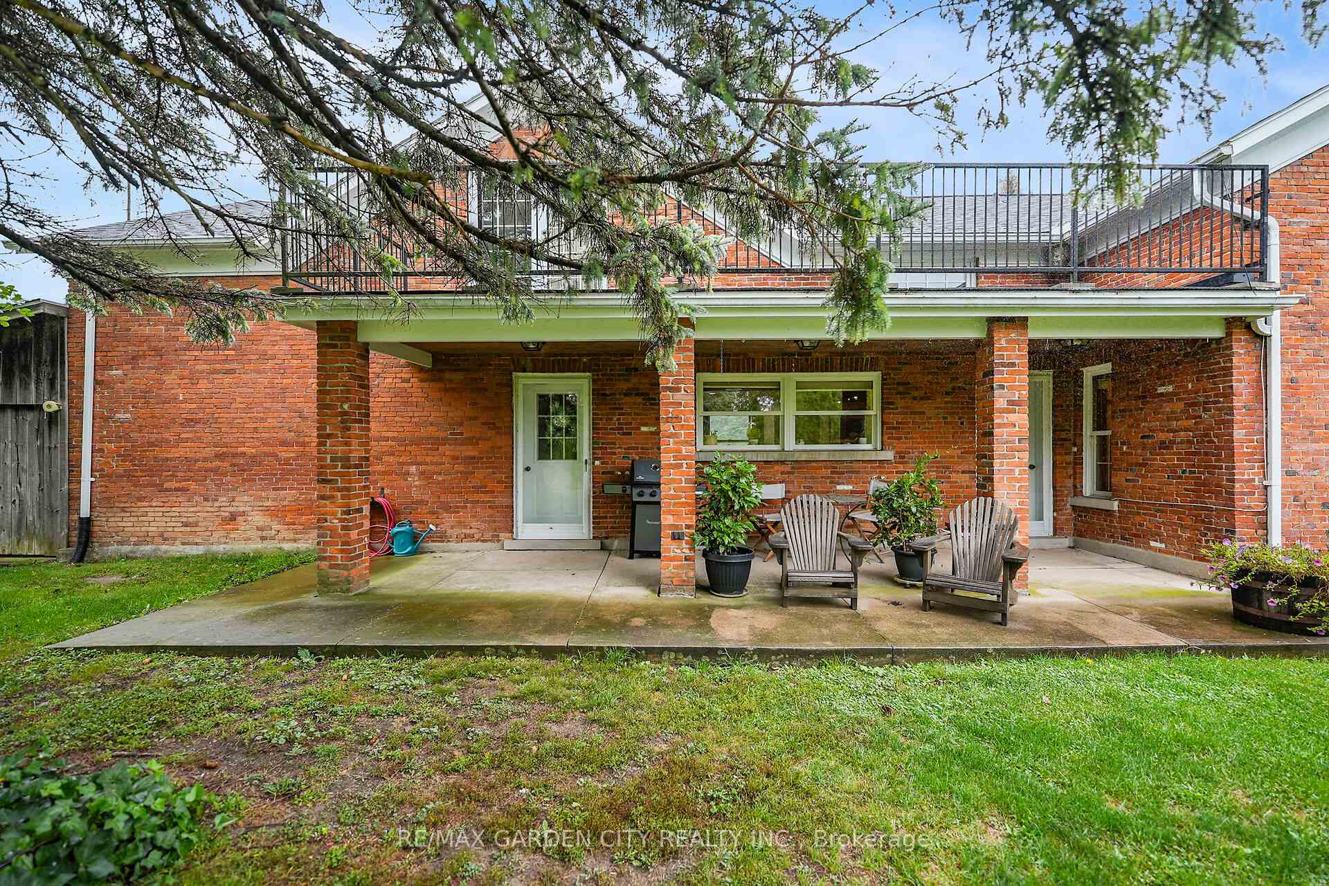 Photo 10 of 2432 Seburn Road, Thorold, Cataract Road — HOMEH