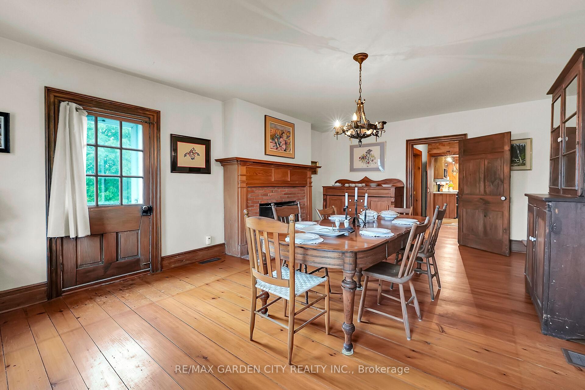 Photo 15 of 2432 Seburn Road, Thorold, Cataract Road — HOMEH