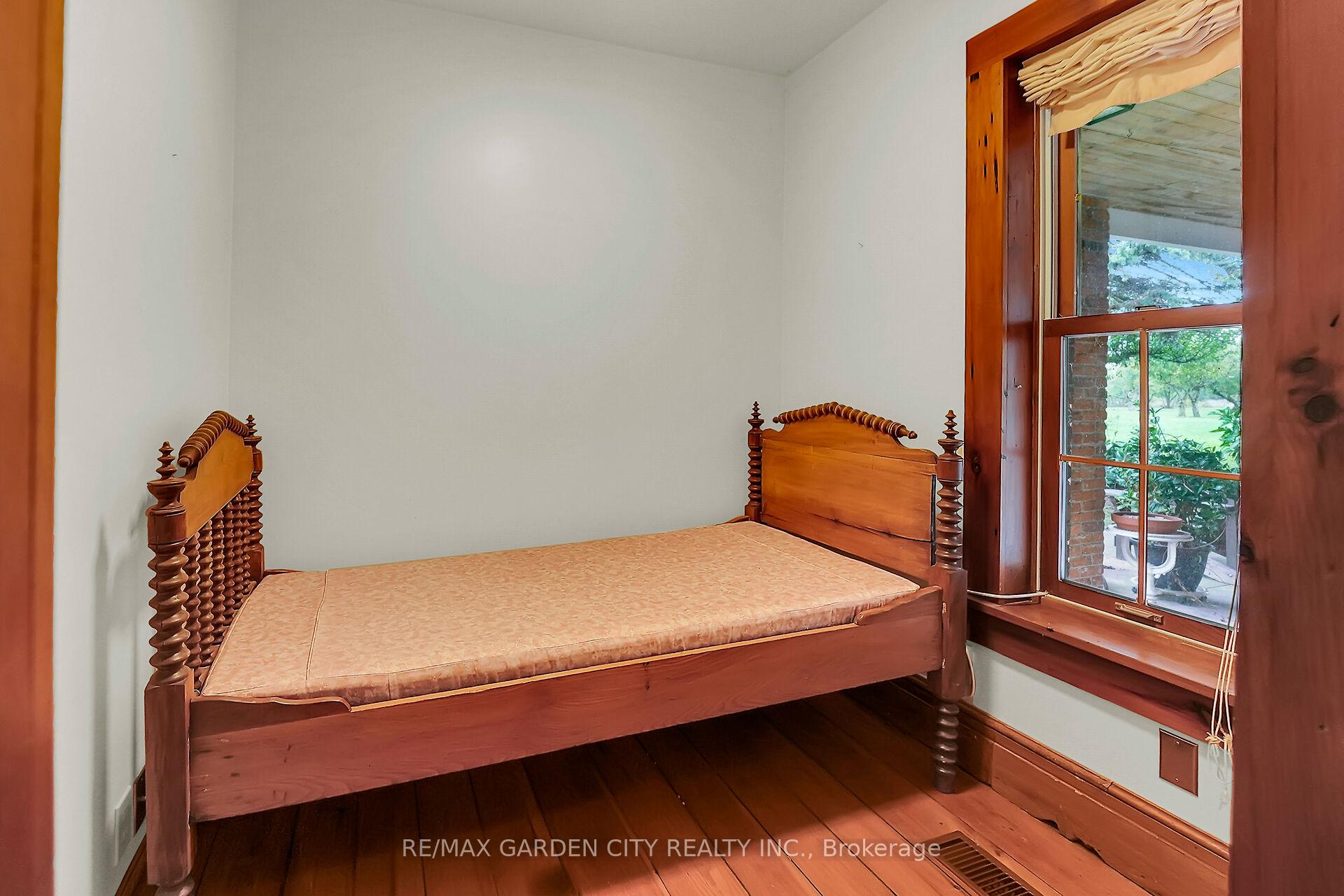 Photo 18 of 2432 Seburn Road, Thorold, Cataract Road — HOMEH