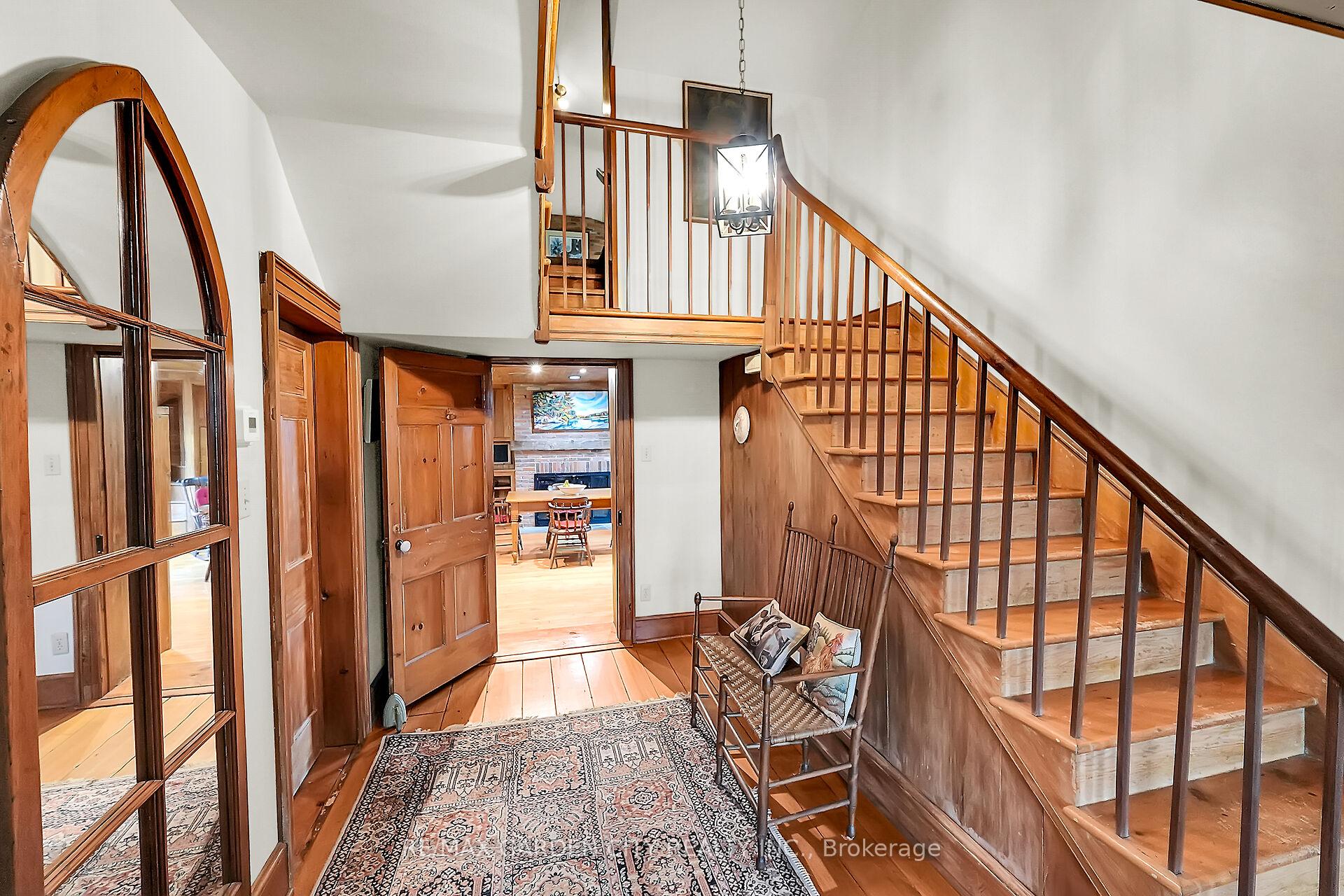 Photo 19 of 2432 Seburn Road, Thorold, Cataract Road — HOMEH