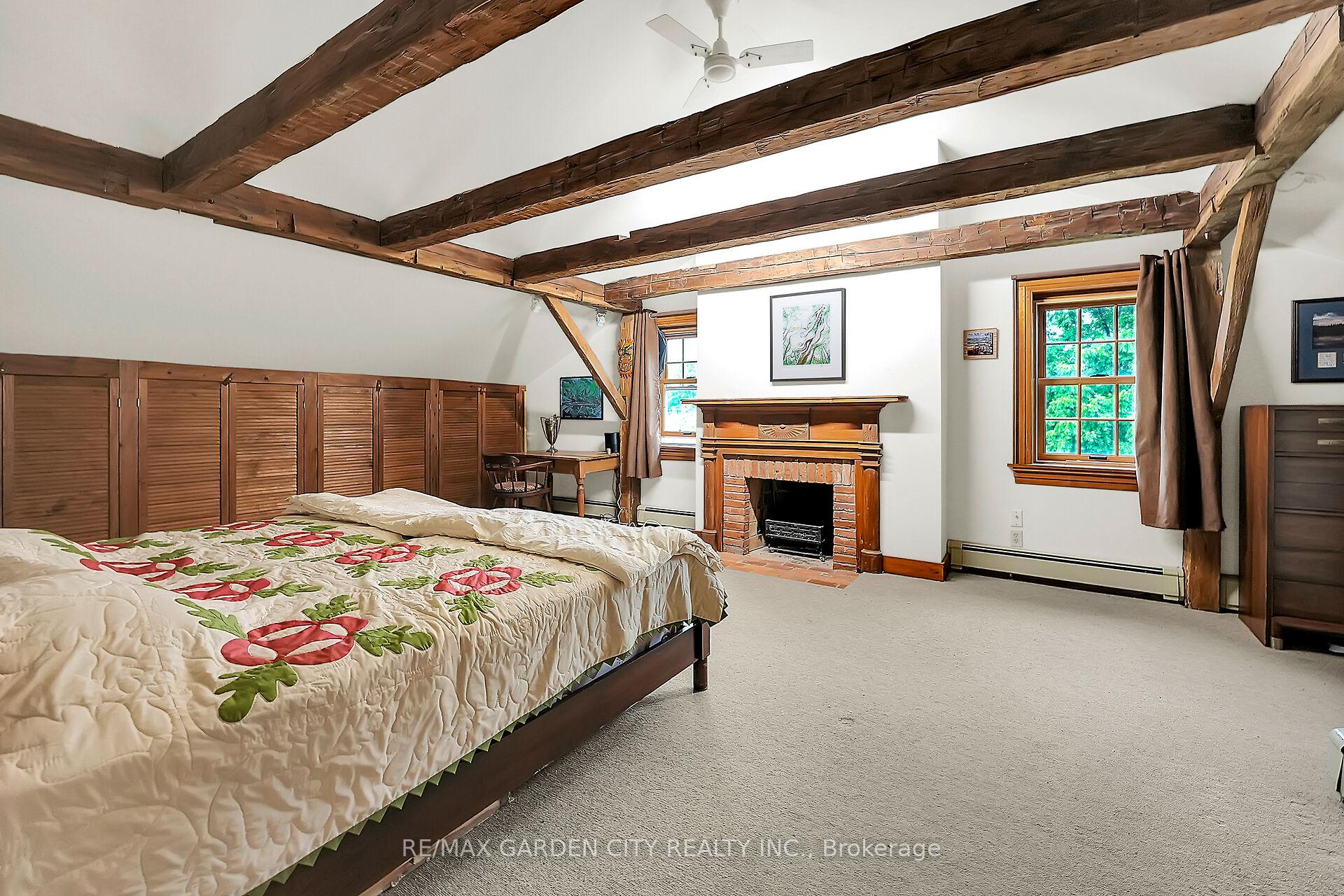 Photo 20 of 2432 Seburn Road, Thorold, Cataract Road — HOMEH