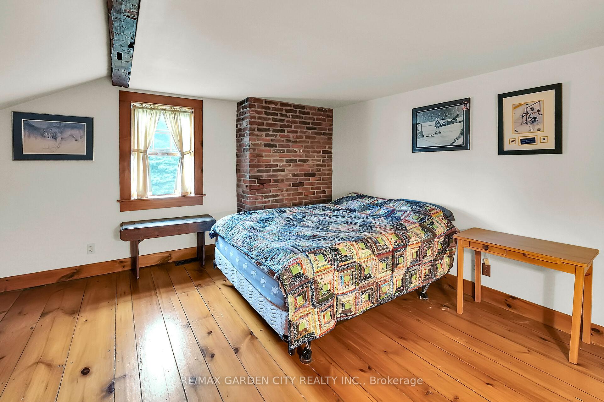 Photo 23 of 2432 Seburn Road, Thorold, Cataract Road — HOMEH