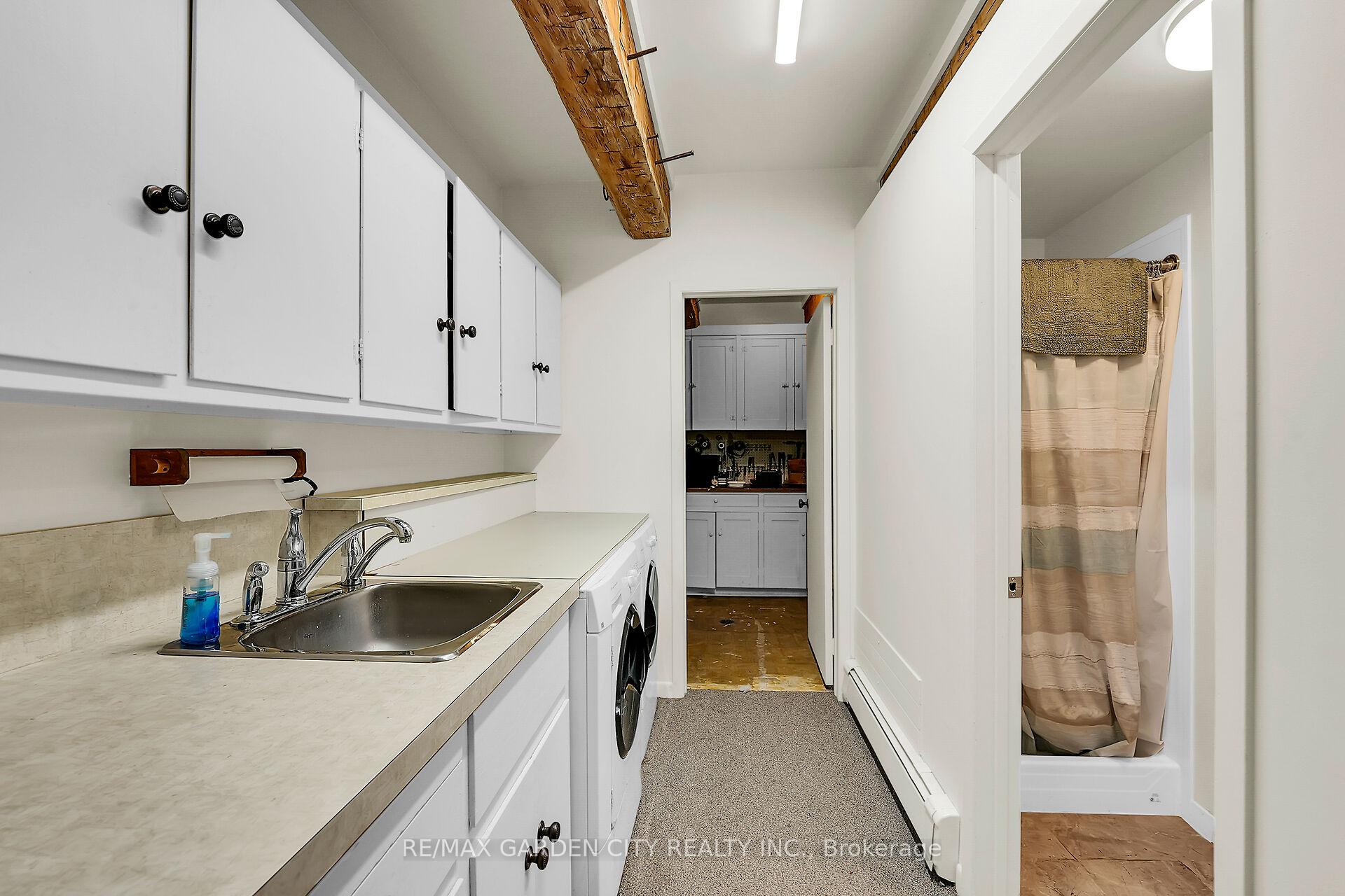 Photo 28 of 2432 Seburn Road, Thorold, Cataract Road — HOMEH