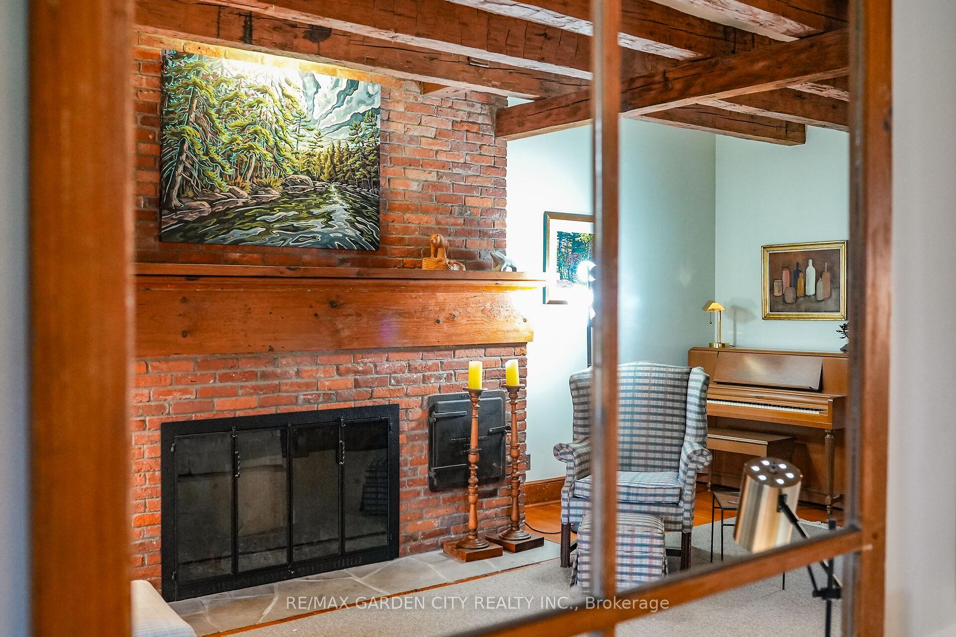 Photo 29 of 2432 Seburn Road, Thorold, Cataract Road — HOMEH