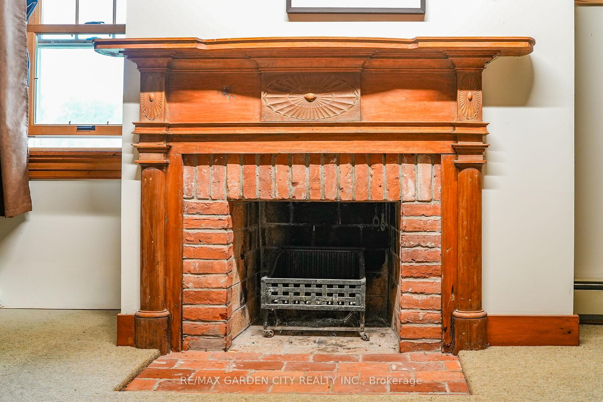 Photo 31 of 2432 Seburn Road, Thorold, Cataract Road — HOMEH