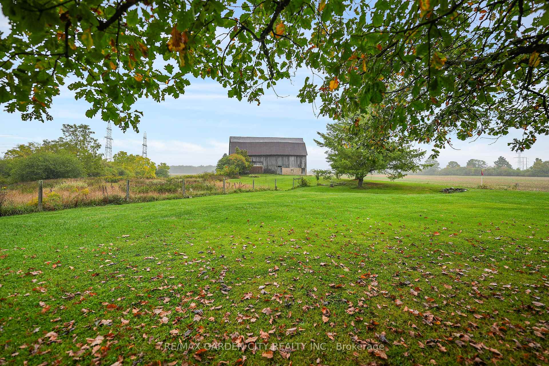 Photo 35 of 2432 Seburn Road, Thorold, Cataract Road — HOMEH