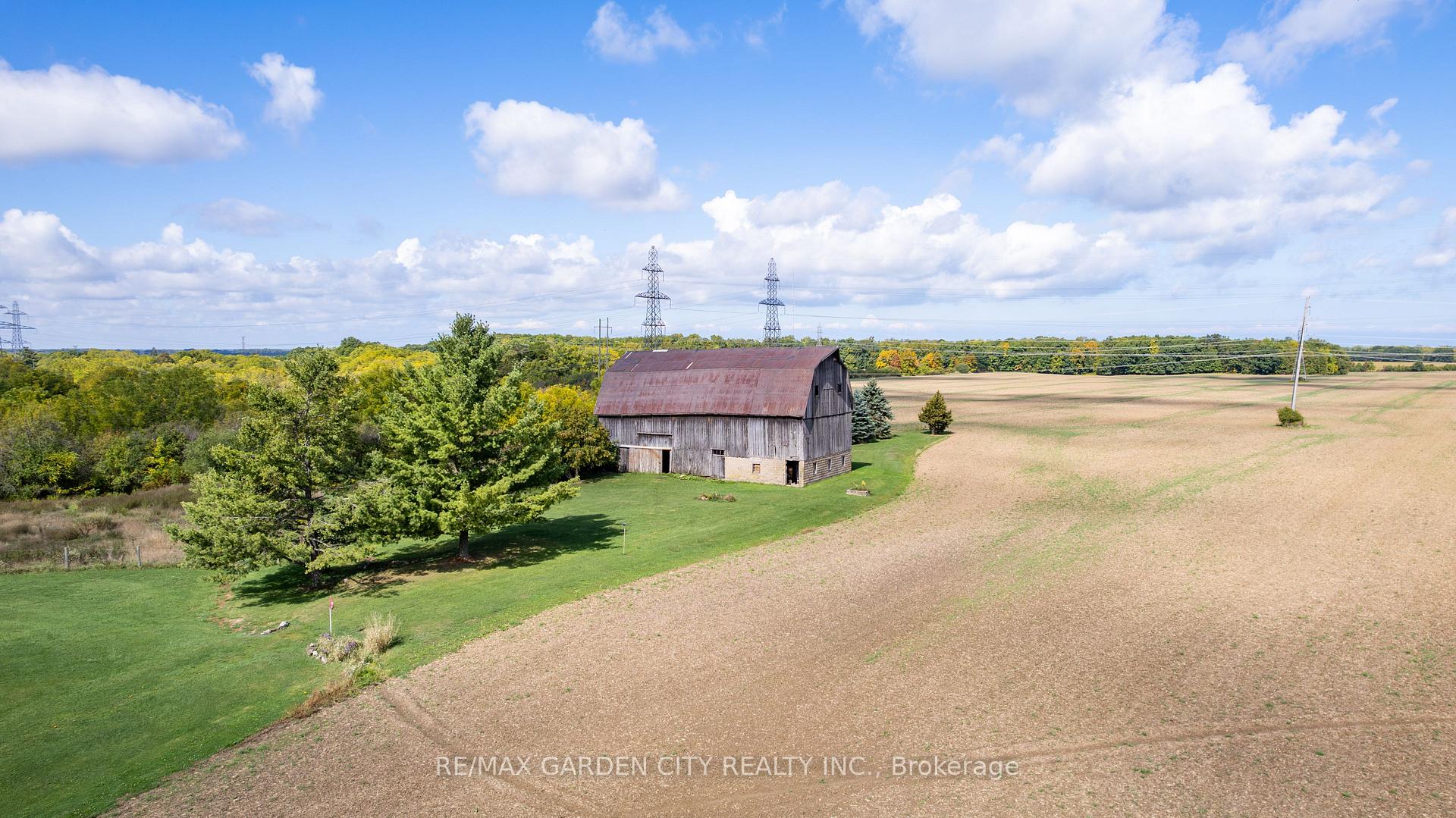 Photo 36 of 2432 Seburn Road, Thorold, Cataract Road — HOMEH
