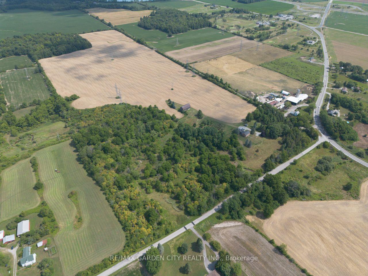 Photo 41 of 2432 Seburn Road, Thorold, Cataract Road — HOMEH