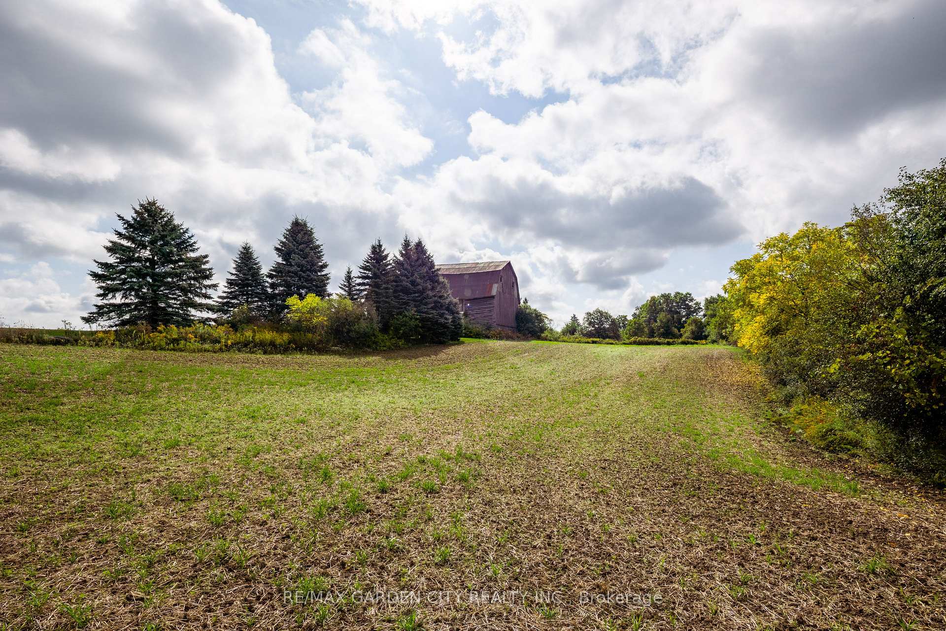 Photo 43 of 2432 Seburn Road, Thorold, Cataract Road — HOMEH