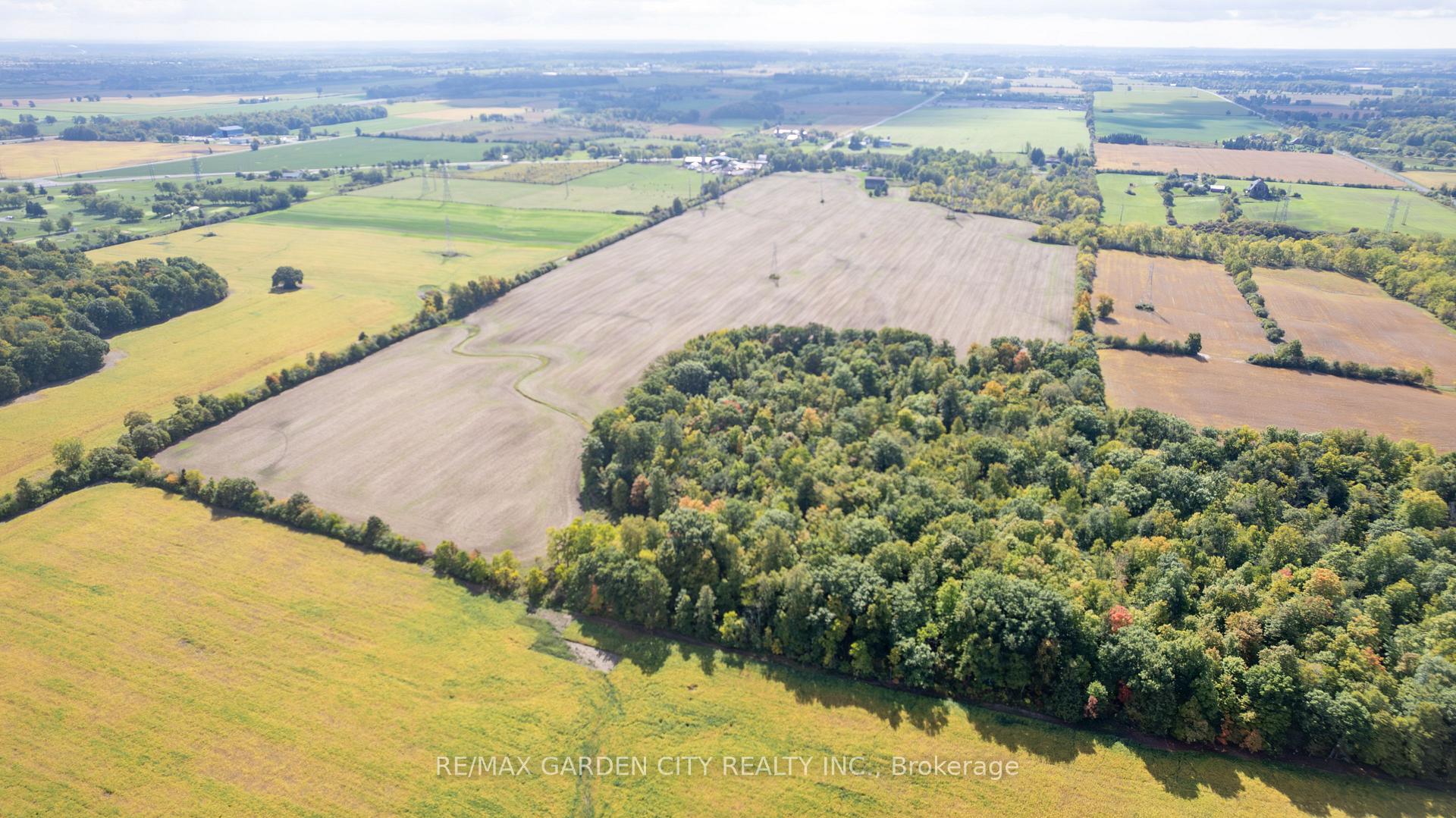 Photo 44 of 2432 Seburn Road, Thorold, Cataract Road — HOMEH