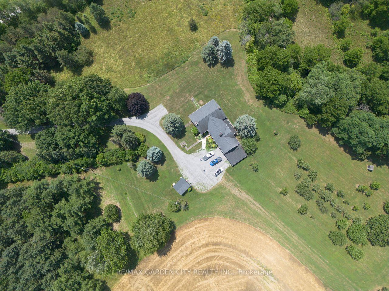 Photo 45 of 2432 Seburn Road, Thorold, Cataract Road — HOMEH