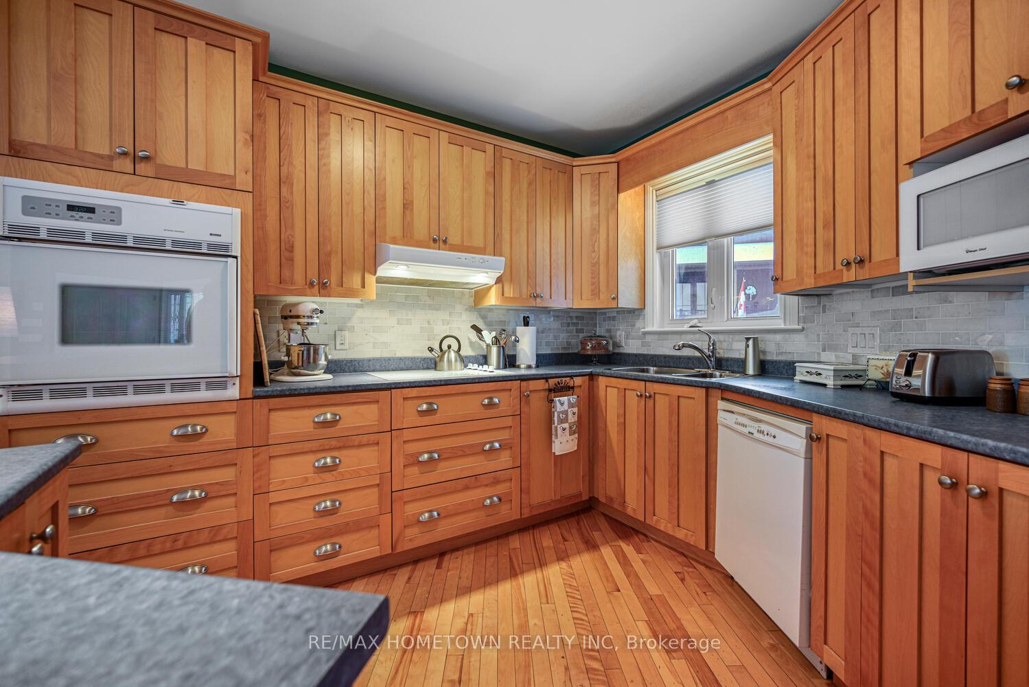 Photo 19 of 1219 County Road 2, Augusta, Augusta Twp — HOMEH