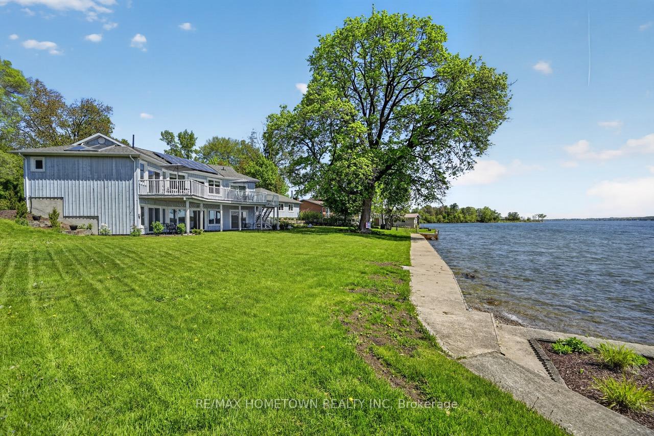 Photo 41 of 1219 County Road 2, Augusta, Augusta Twp — HOMEH