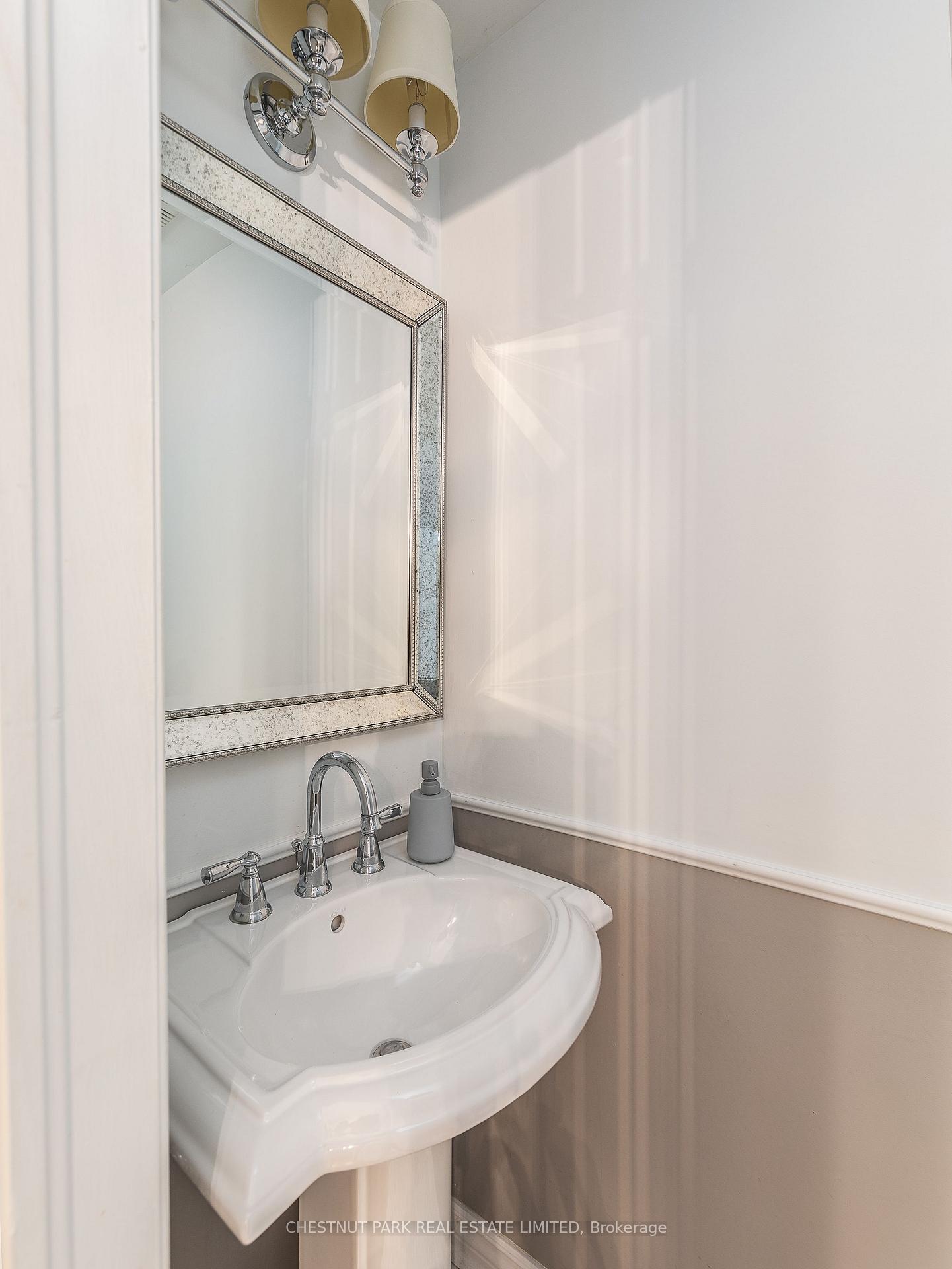 Photo 14 of 58 Craighurst Avenue, Toronto, Lawrence Park South — HOMEH