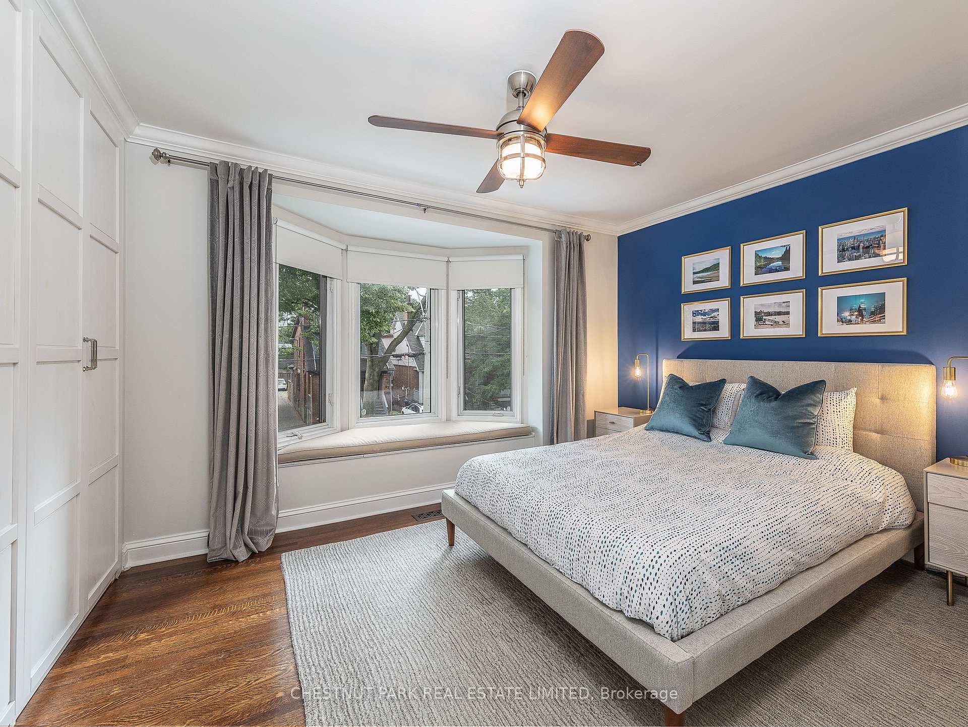 Photo 18 of 58 Craighurst Avenue, Toronto, Lawrence Park South — HOMEH