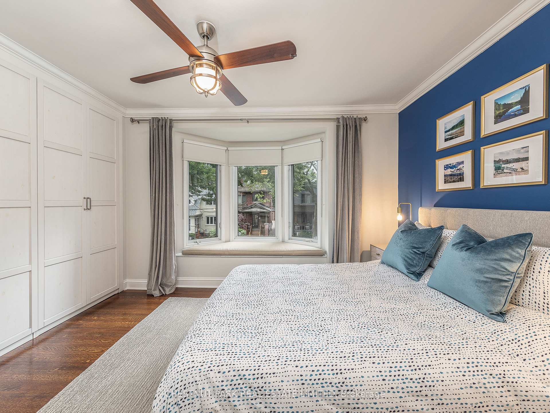 Photo 19 of 58 Craighurst Avenue, Toronto, Lawrence Park South — HOMEH
