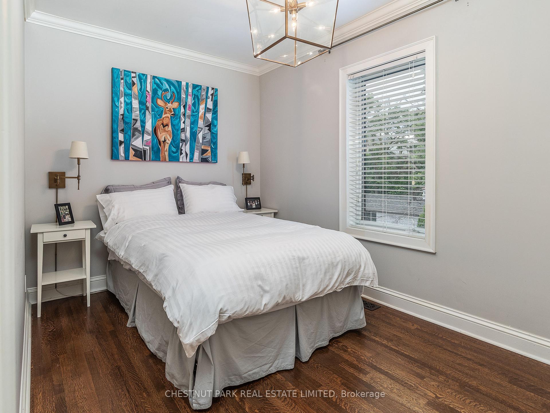 Photo 21 of 58 Craighurst Avenue, Toronto, Lawrence Park South — HOMEH
