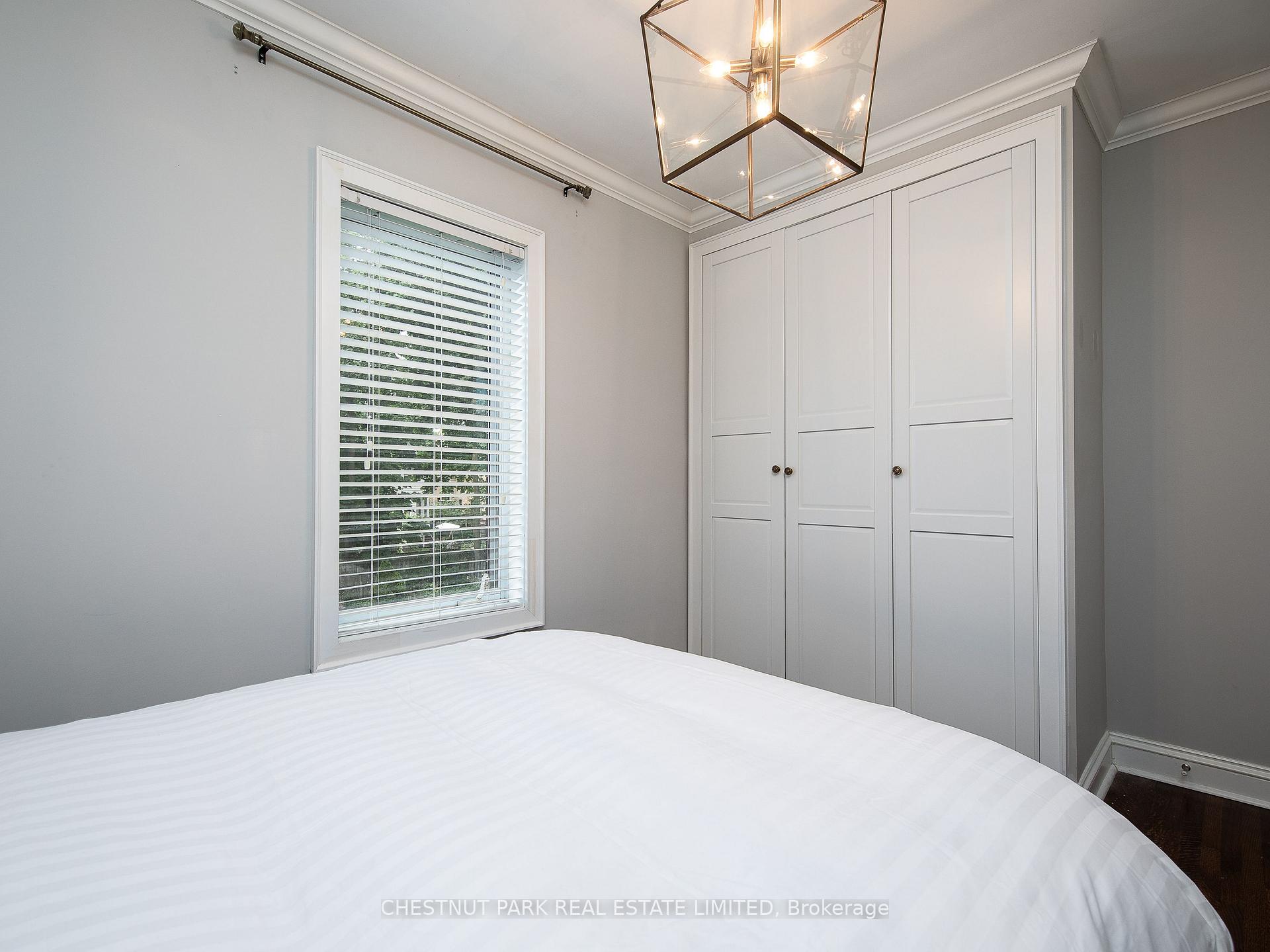 Photo 22 of 58 Craighurst Avenue, Toronto, Lawrence Park South — HOMEH