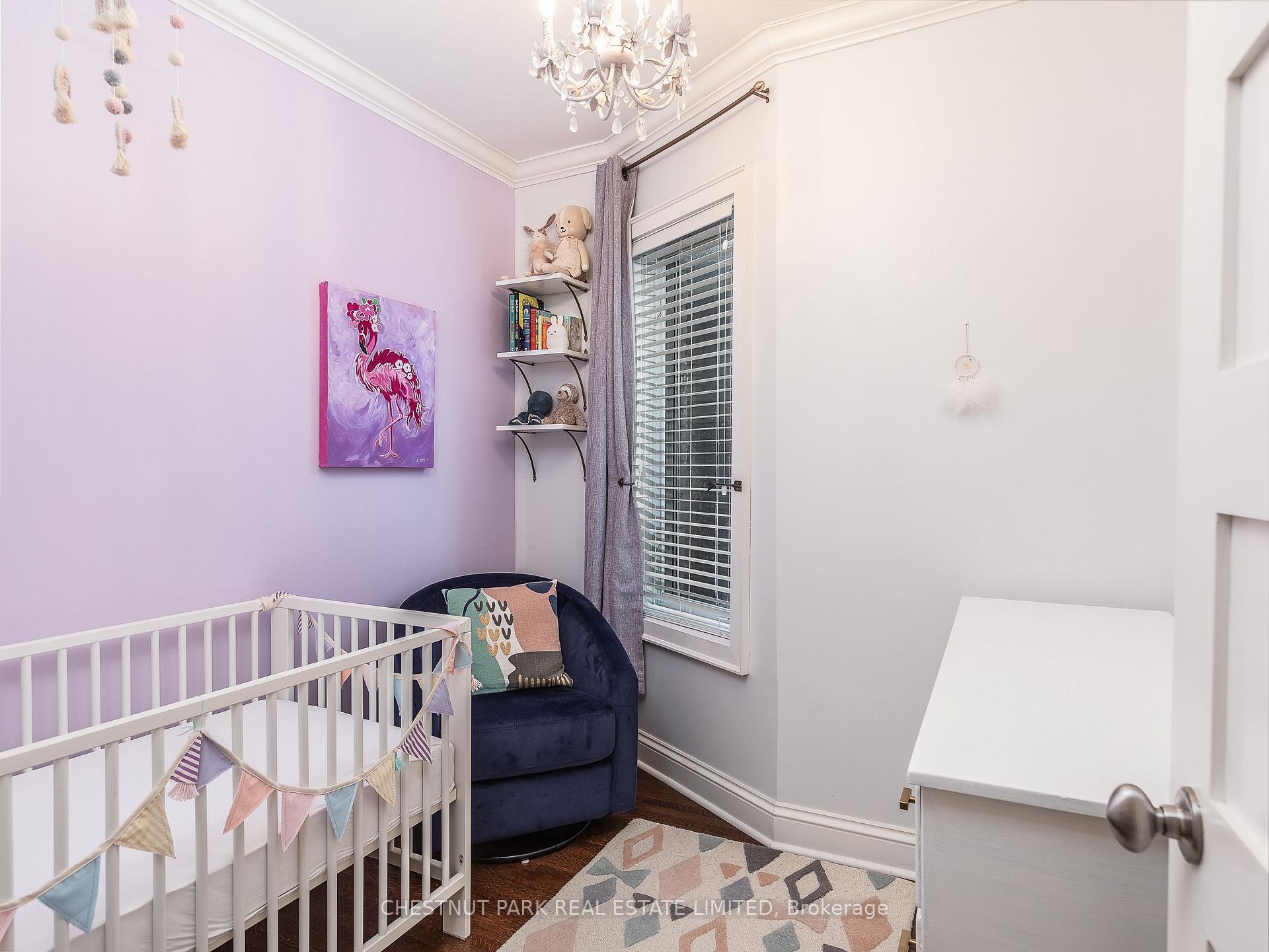 Photo 23 of 58 Craighurst Avenue, Toronto, Lawrence Park South — HOMEH