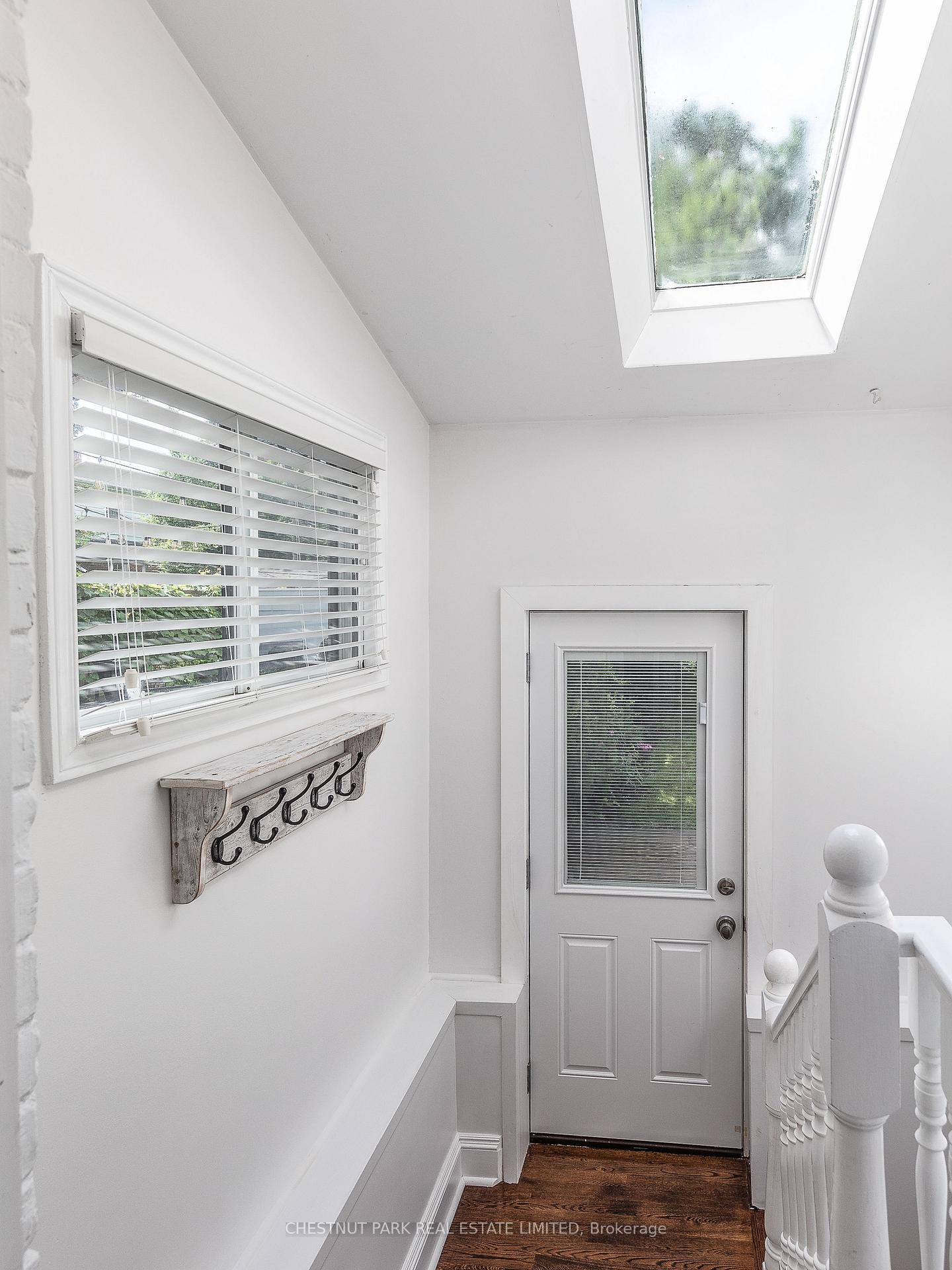 Photo 25 of 58 Craighurst Avenue, Toronto, Lawrence Park South — HOMEH