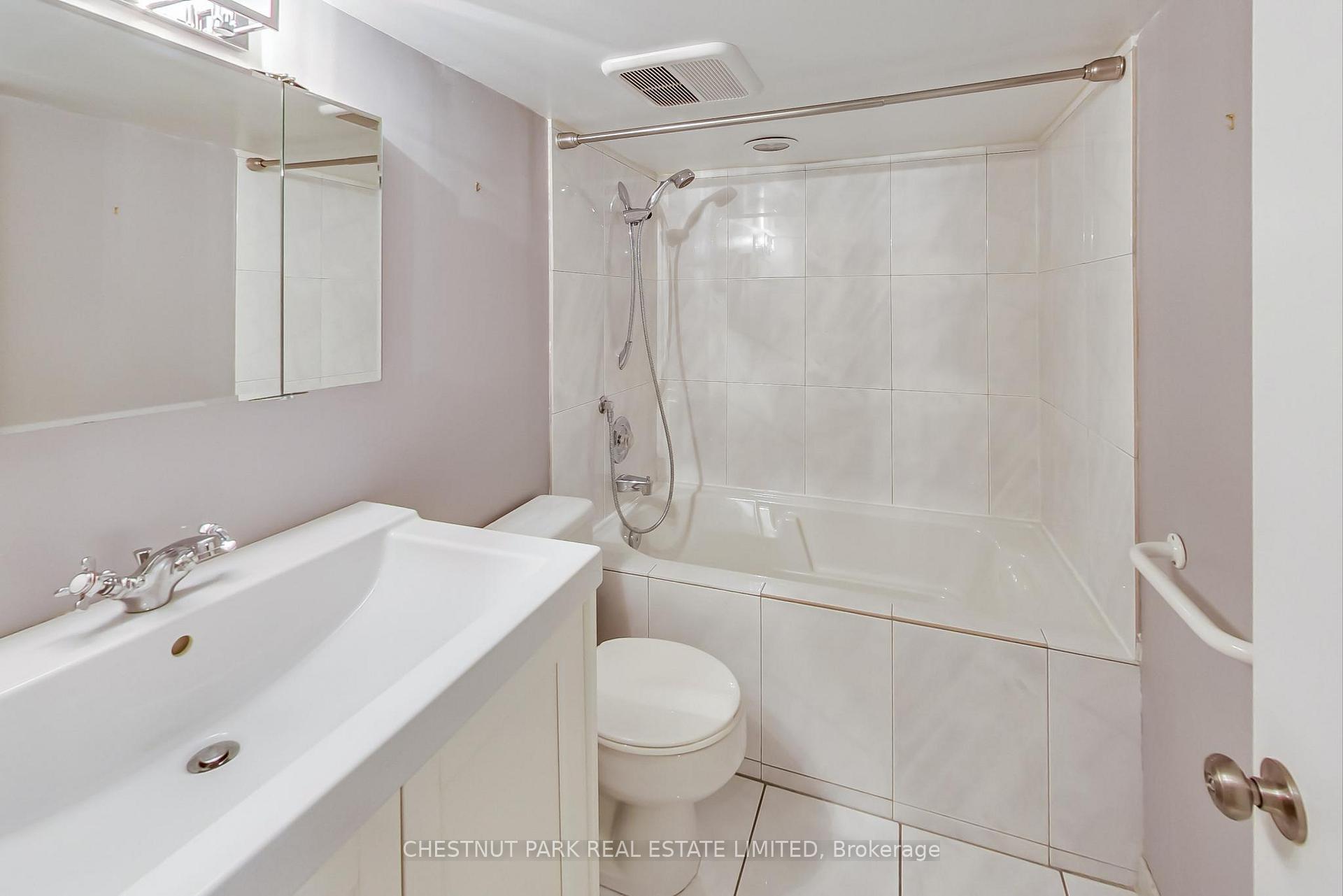 Photo 31 of 58 Craighurst Avenue, Toronto, Lawrence Park South — HOMEH