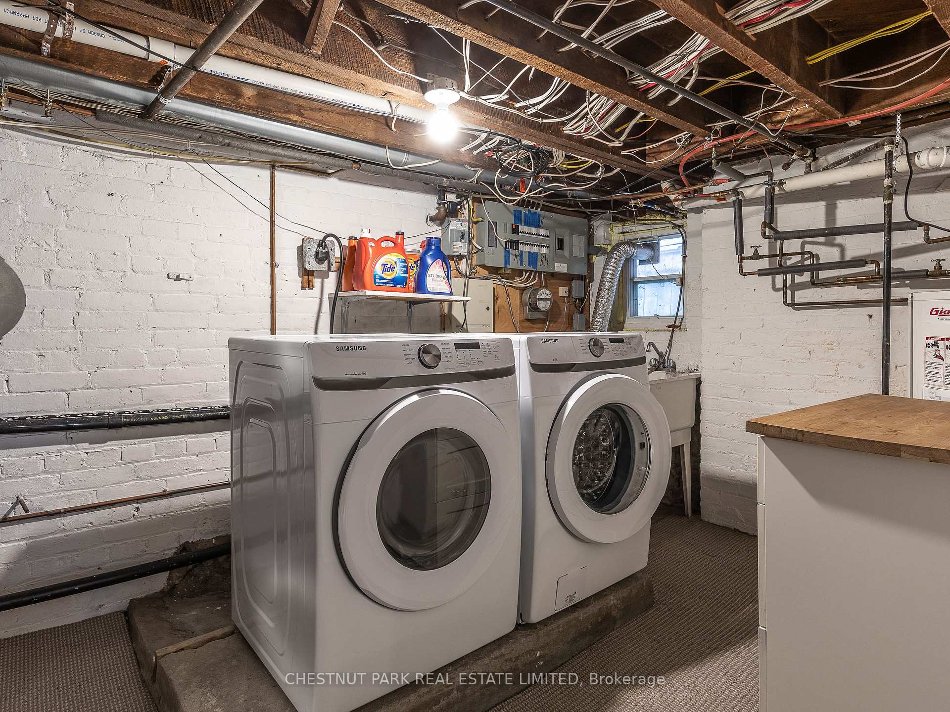 Photo 32 of 58 Craighurst Avenue, Toronto, Lawrence Park South — HOMEH