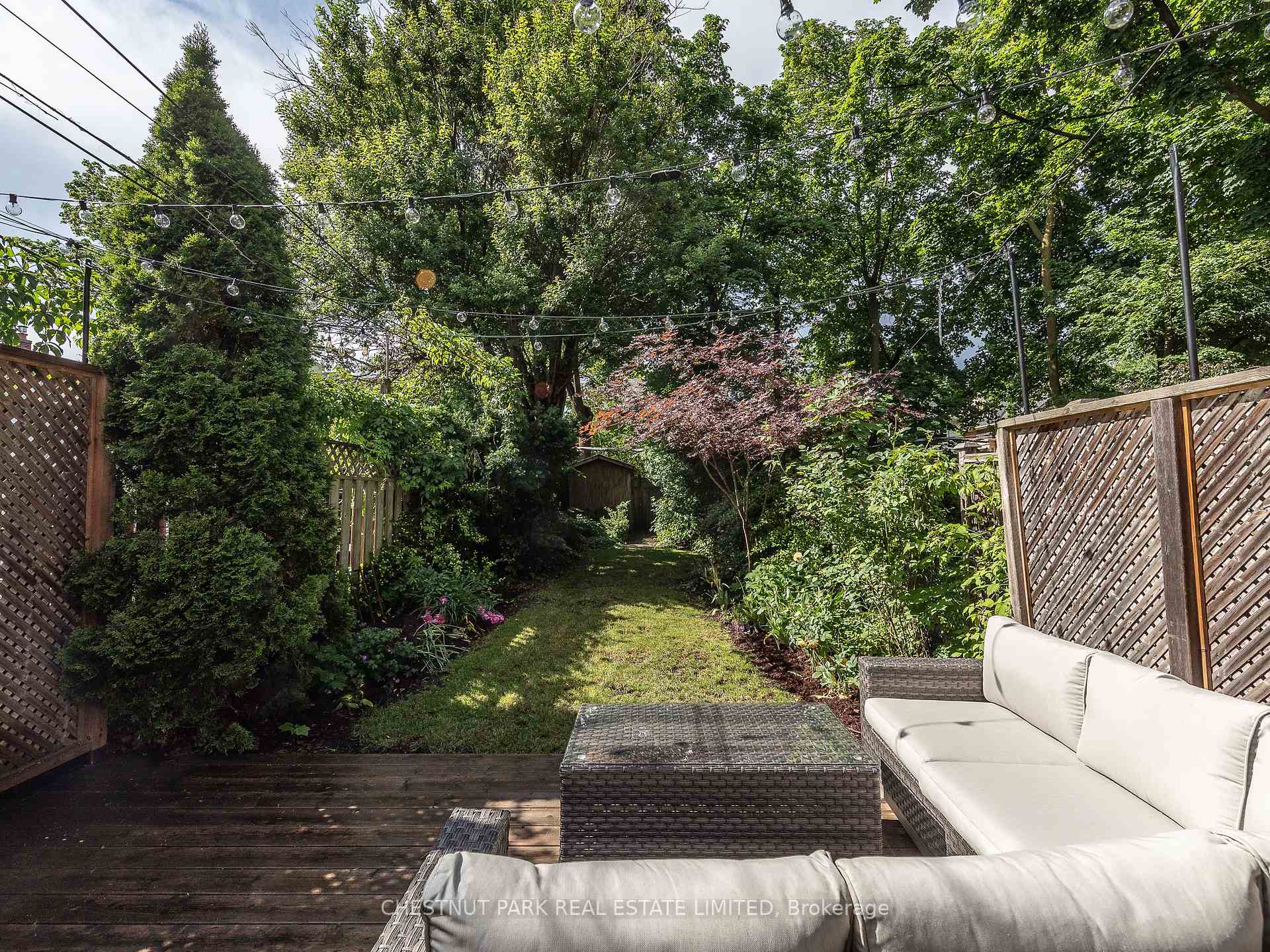 Photo 33 of 58 Craighurst Avenue, Toronto, Lawrence Park South — HOMEH