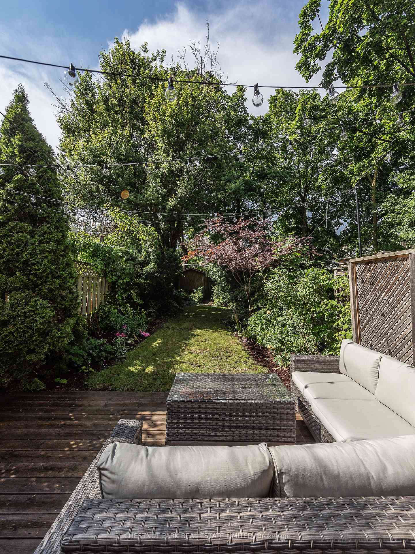 Photo 34 of 58 Craighurst Avenue, Toronto, Lawrence Park South — HOMEH