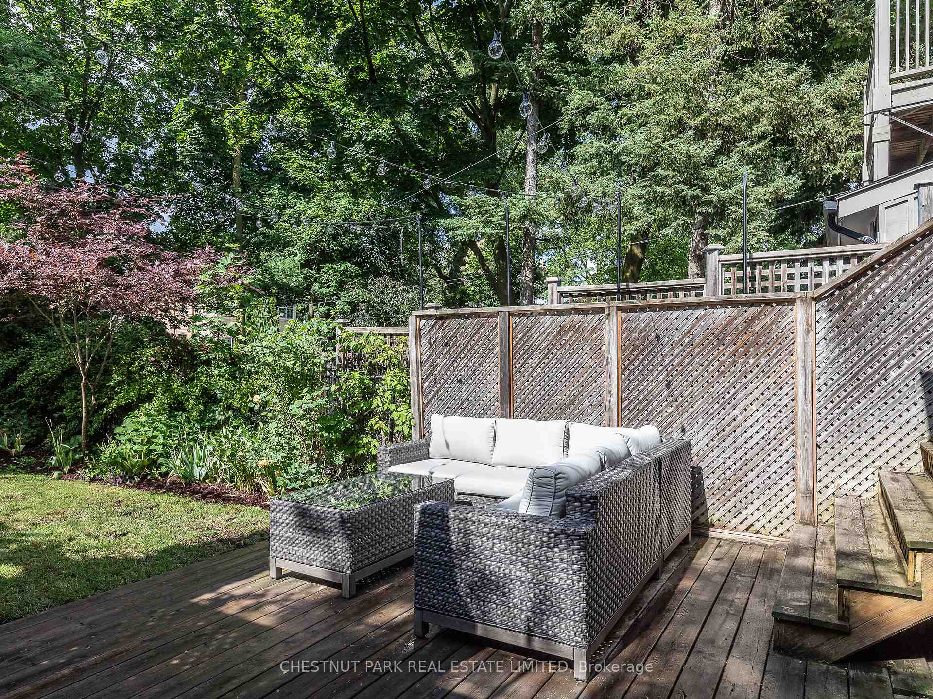 Photo 35 of 58 Craighurst Avenue, Toronto, Lawrence Park South — HOMEH