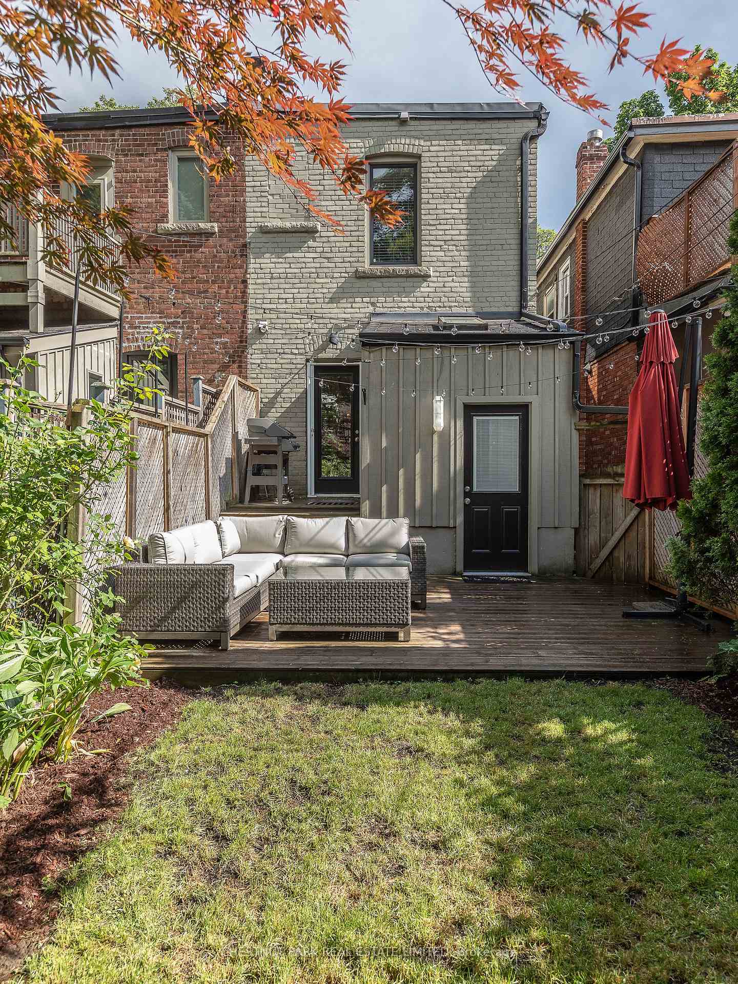 Photo 36 of 58 Craighurst Avenue, Toronto, Lawrence Park South — HOMEH
