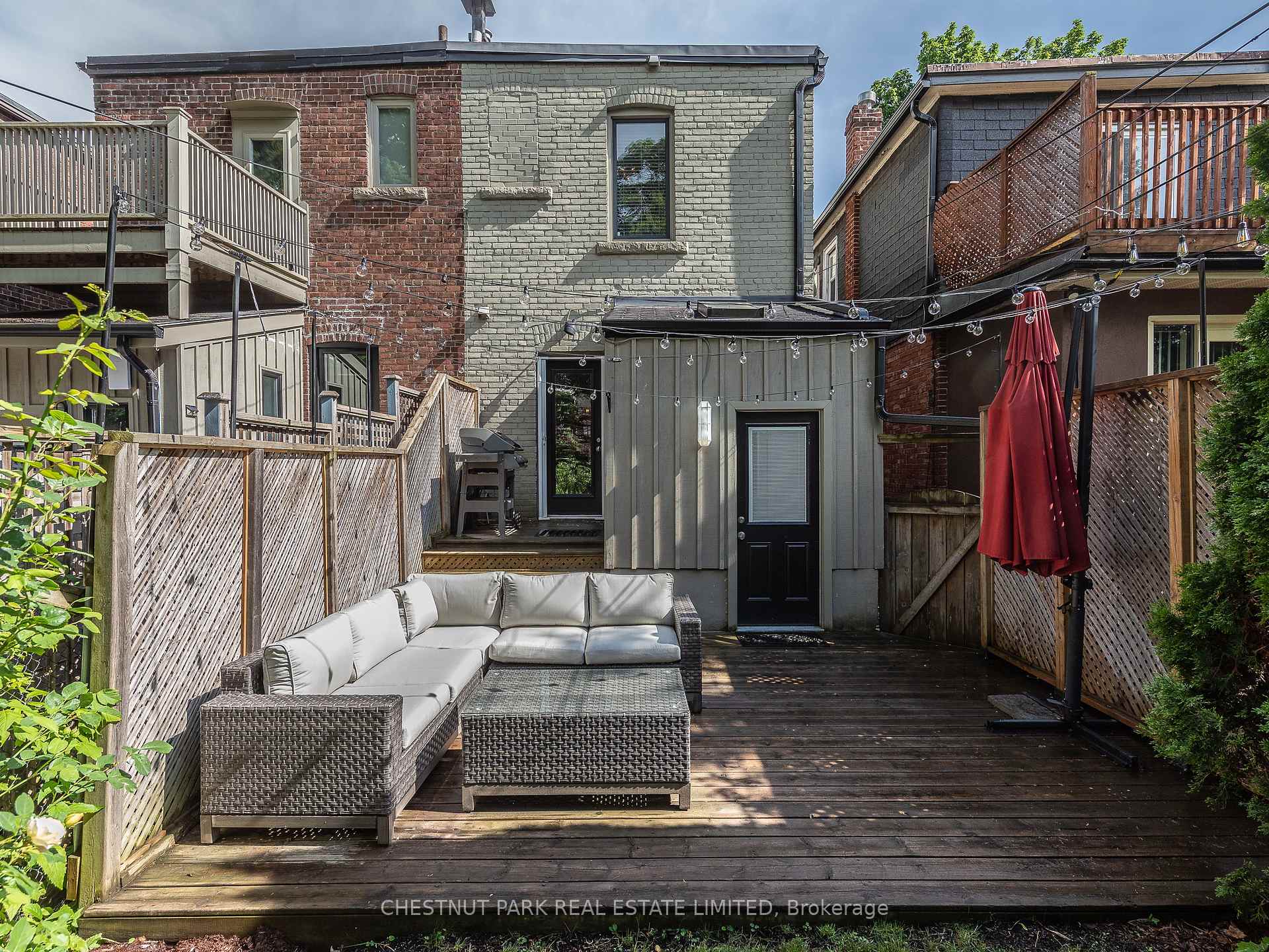 Photo 37 of 58 Craighurst Avenue, Toronto, Lawrence Park South — HOMEH