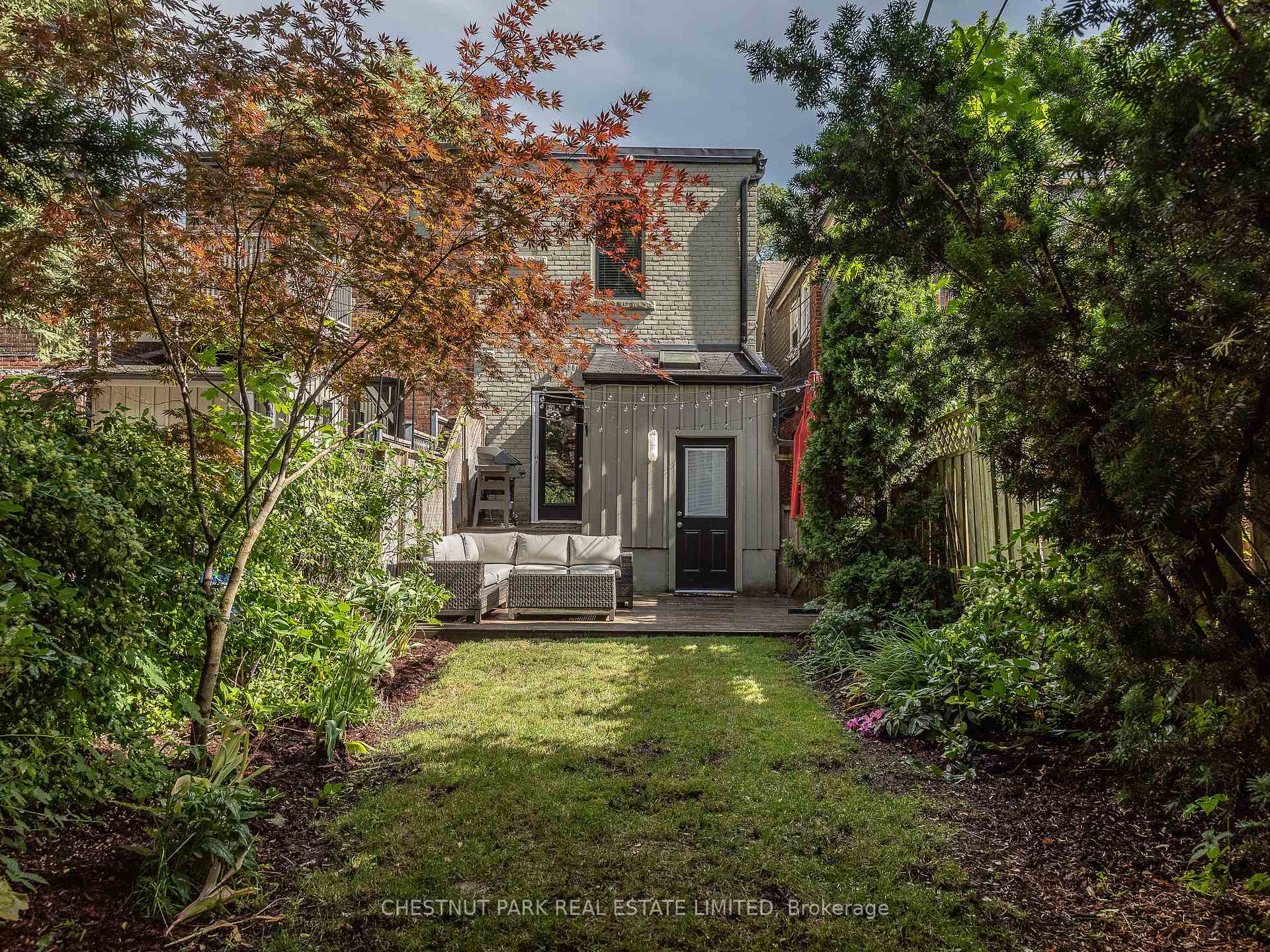Photo 39 of 58 Craighurst Avenue, Toronto, Lawrence Park South — HOMEH