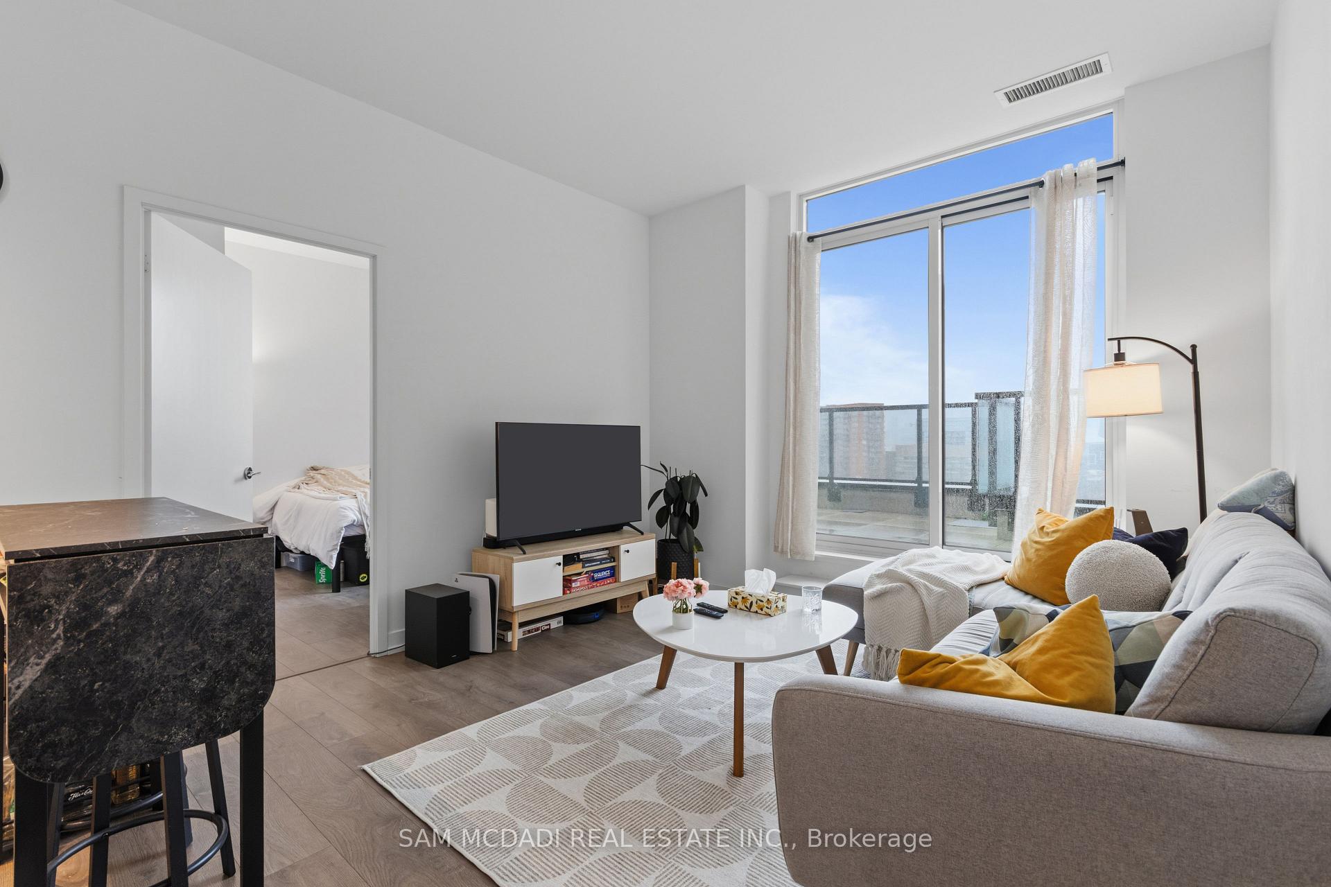 Photo 3 of Unit PH01, 270 Dufferin Street, Toronto, South Parkdale — HOMEH