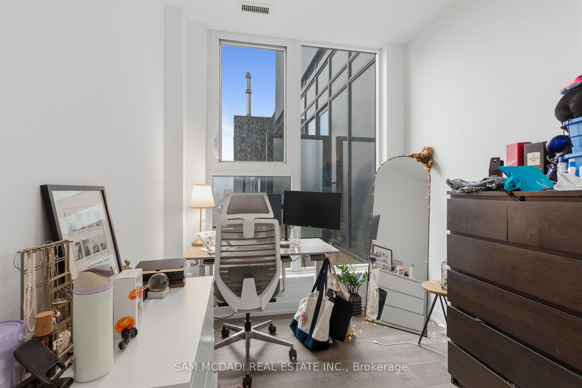 Photo 1 of Unit PH01, 270 Dufferin Street, Toronto, South Parkdale — HOMEH