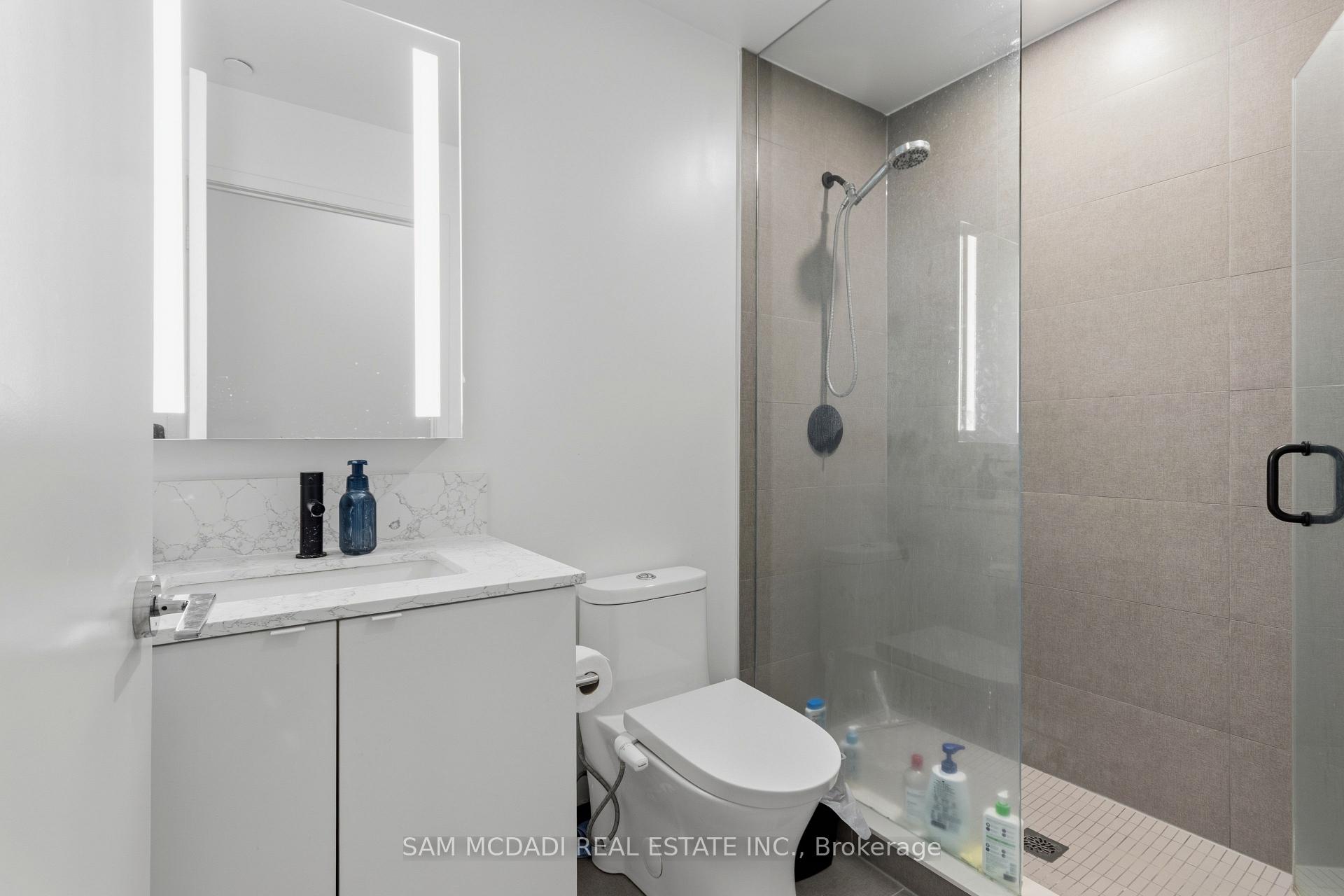 Photo 4 of Unit PH01, 270 Dufferin Street, Toronto, South Parkdale — HOMEH