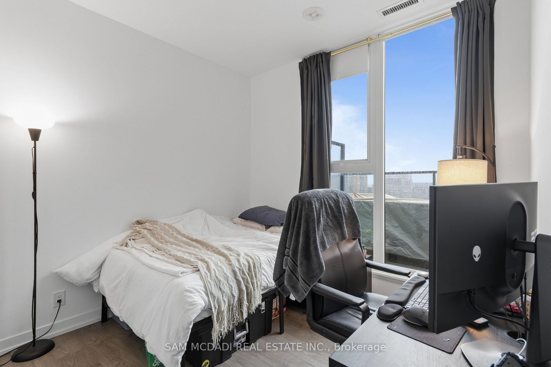 Photo 10 of Unit PH01, 270 Dufferin Street, Toronto, South Parkdale — HOMEH