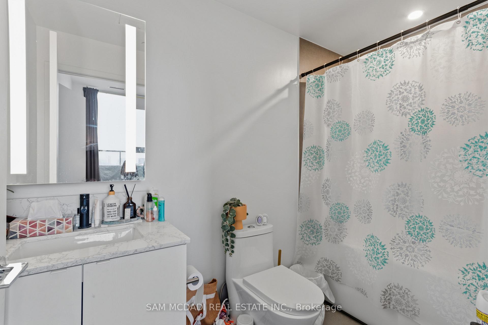 Photo 11 of Unit PH01, 270 Dufferin Street, Toronto, South Parkdale — HOMEH