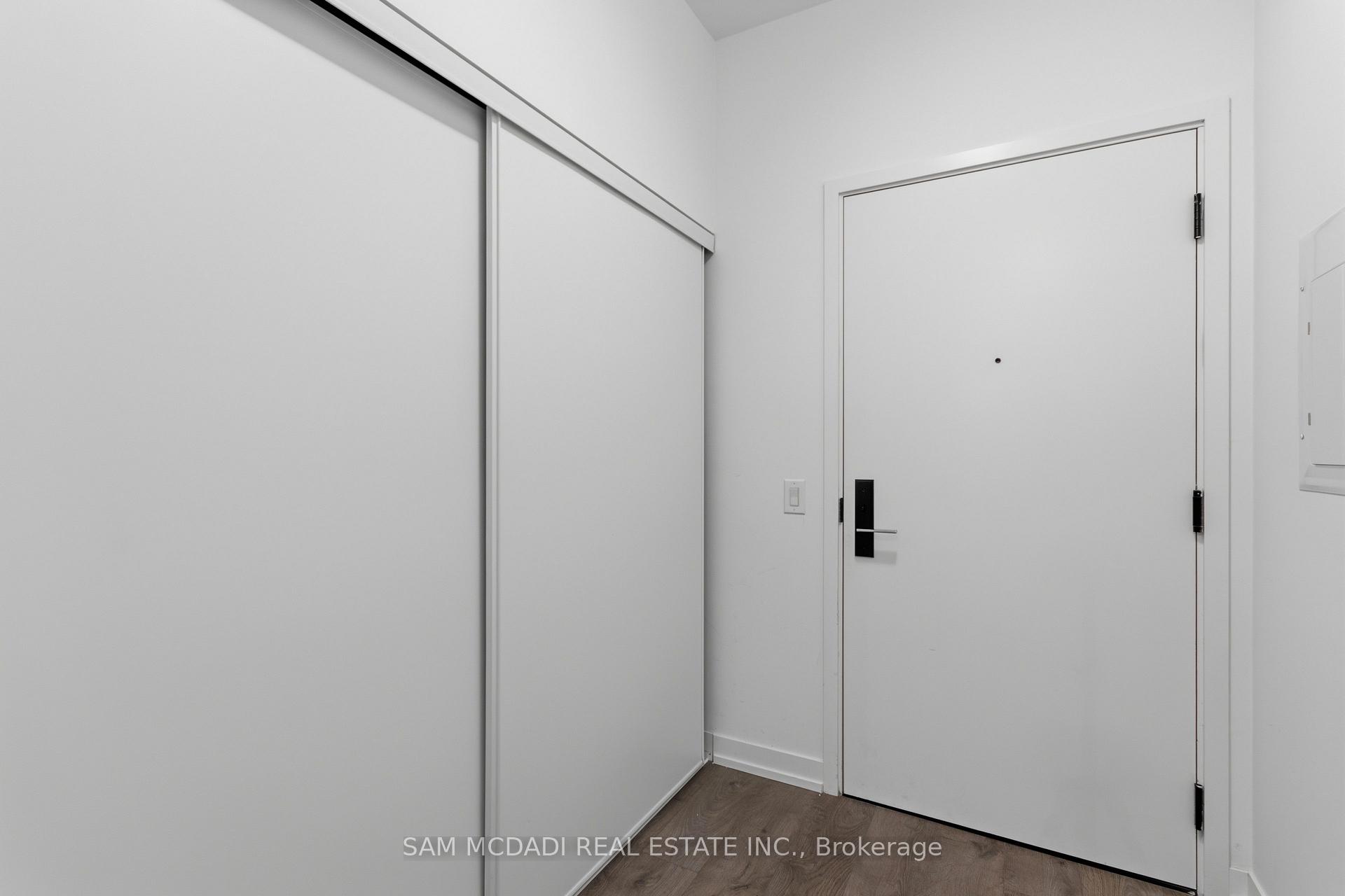 Photo 13 of Unit PH01, 270 Dufferin Street, Toronto, South Parkdale — HOMEH