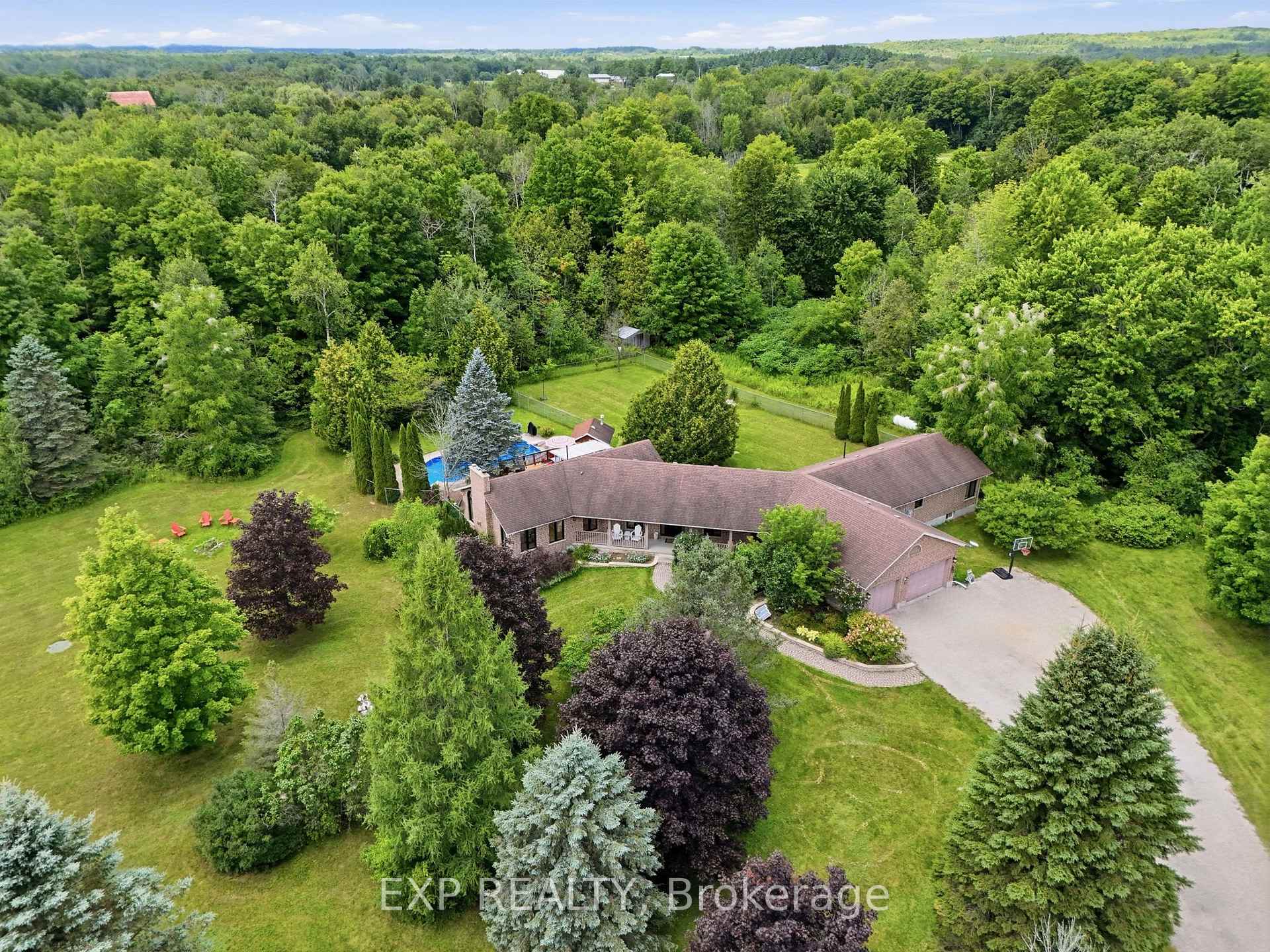 Photo of 4178 Darkwood Road