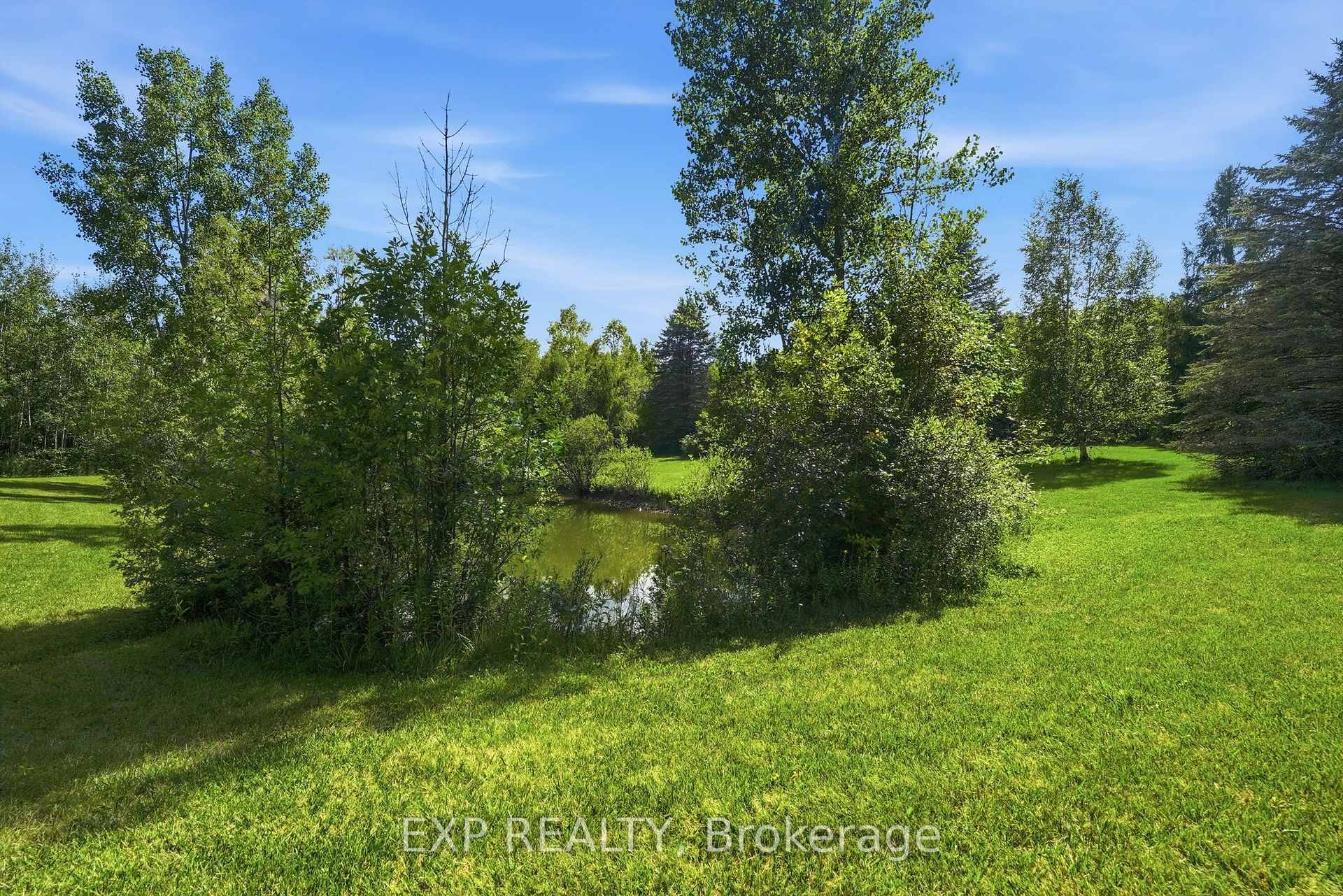 Photo 6 of 4178 Darkwood Road, Puslinch, Rural Puslinch East — HOMEH