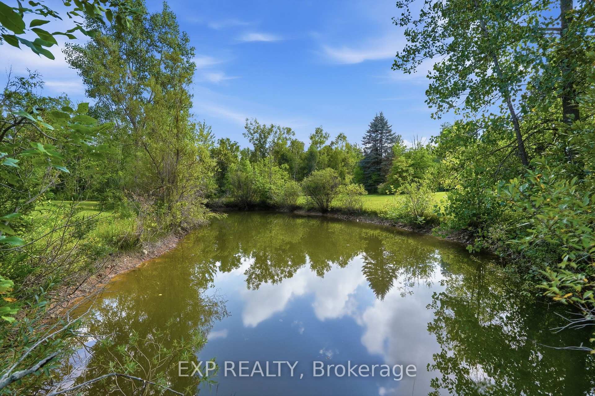 Photo 8 of 4178 Darkwood Road, Puslinch, Rural Puslinch East — HOMEH