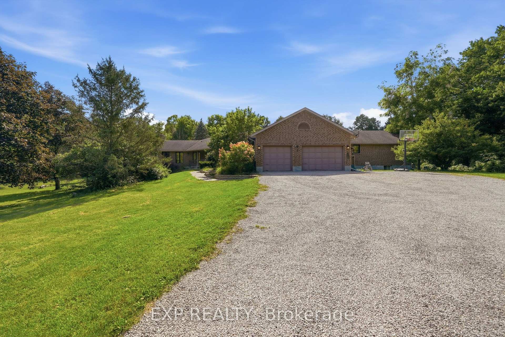 Photo 9 of 4178 Darkwood Road, Puslinch, Rural Puslinch East — HOMEH