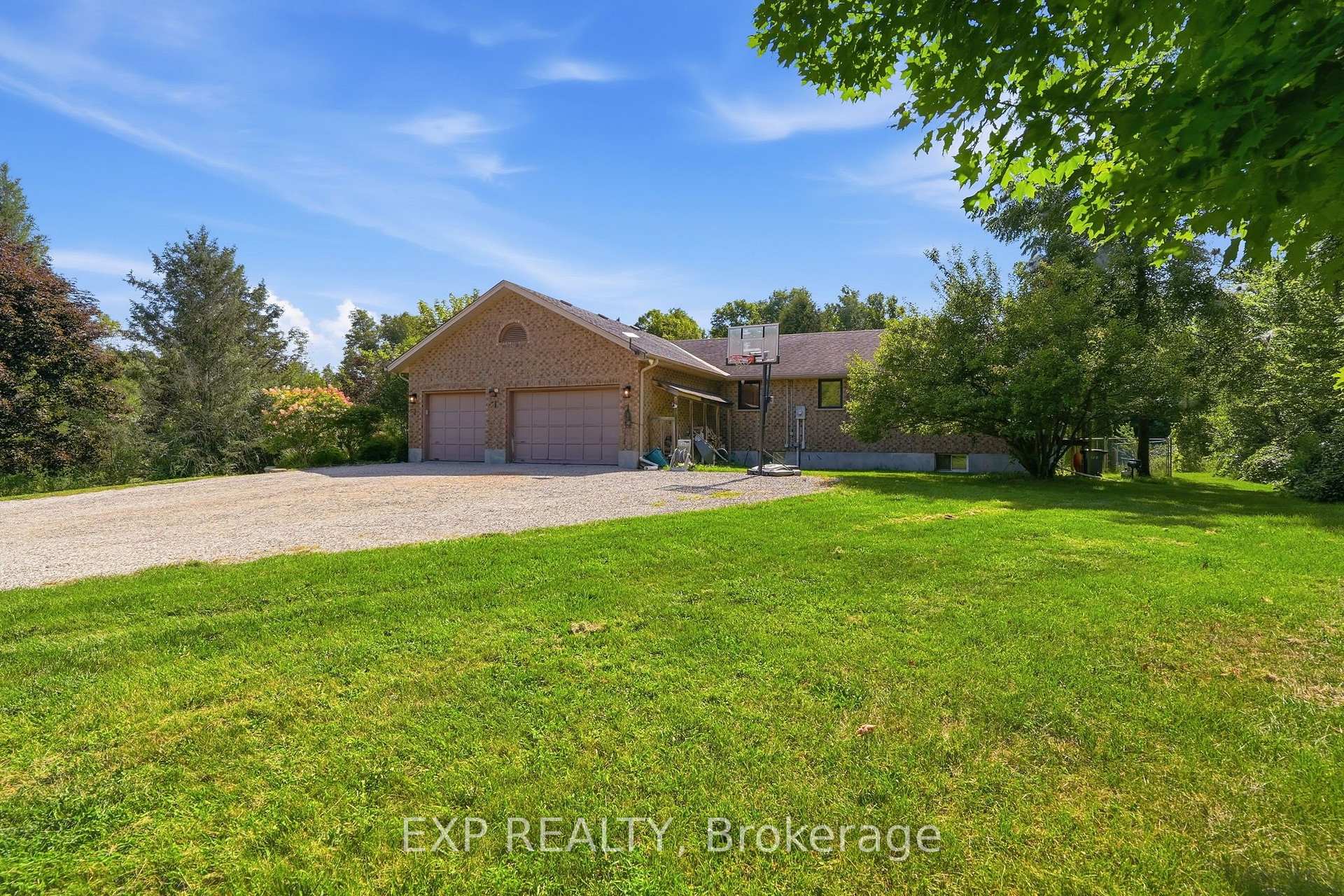 Photo 10 of 4178 Darkwood Road, Puslinch, Rural Puslinch East — HOMEH