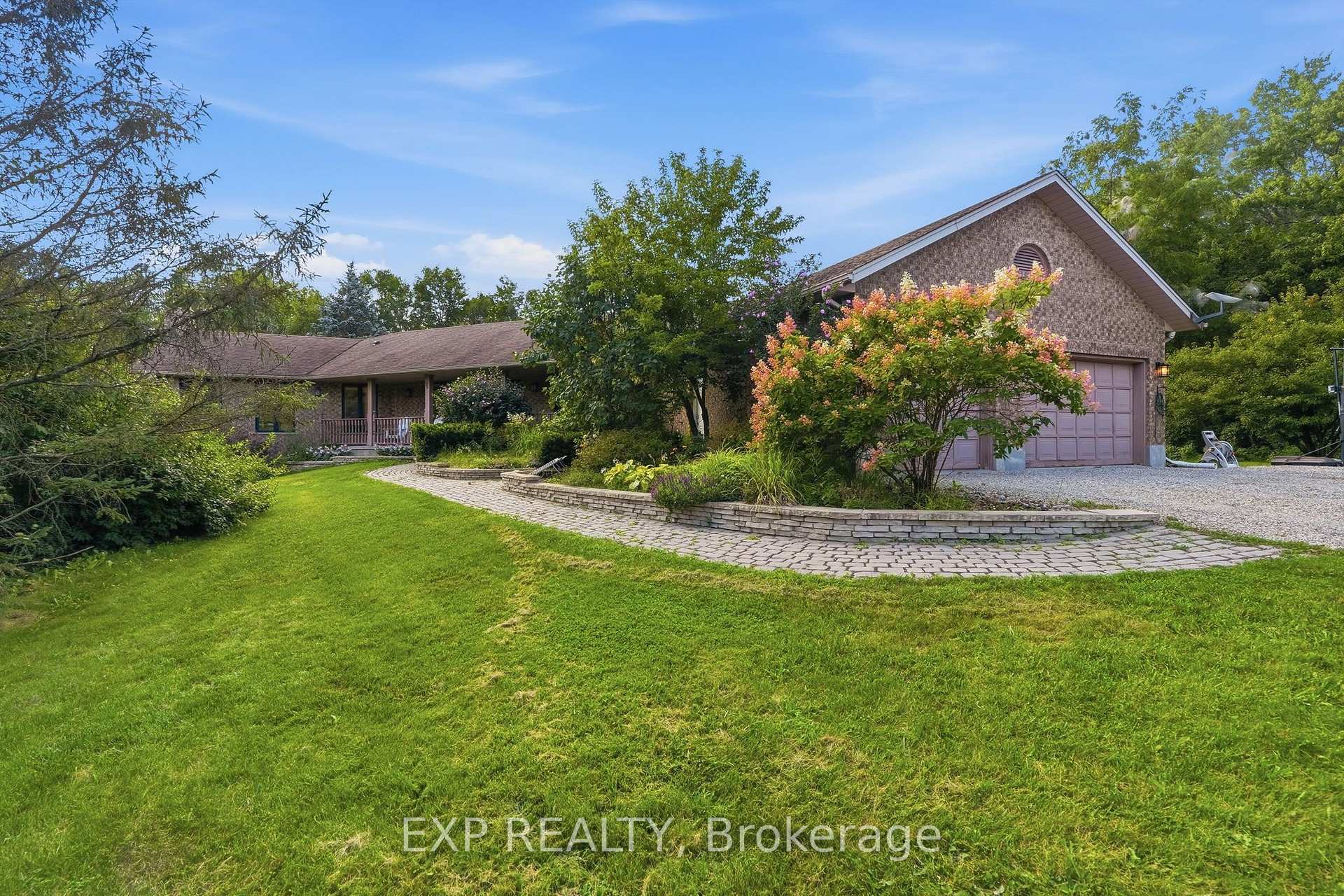 Photo 11 of 4178 Darkwood Road, Puslinch, Rural Puslinch East — HOMEH