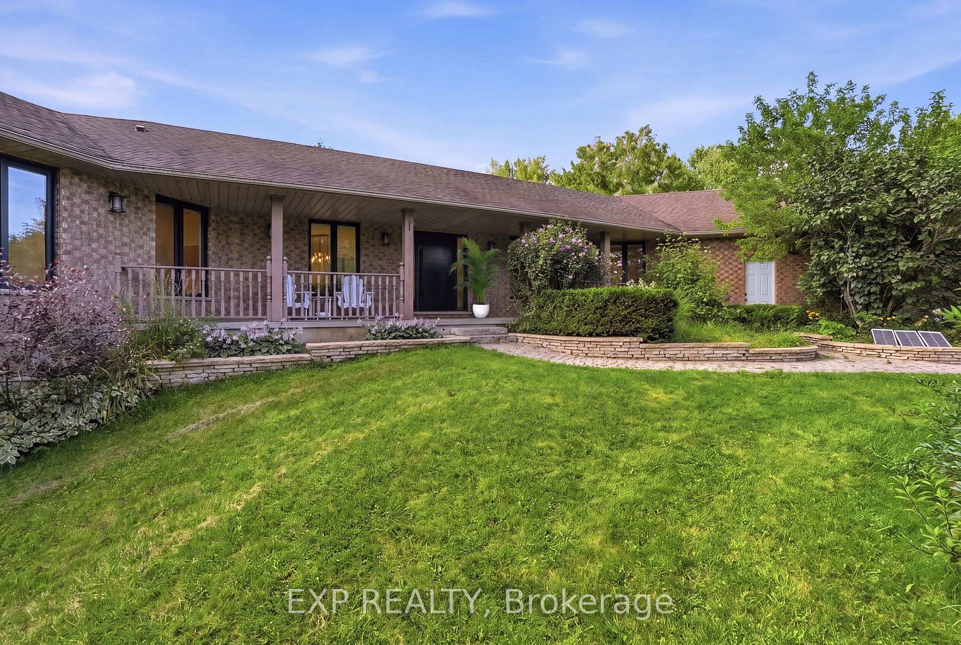 Photo 13 of 4178 Darkwood Road, Puslinch, Rural Puslinch East — HOMEH