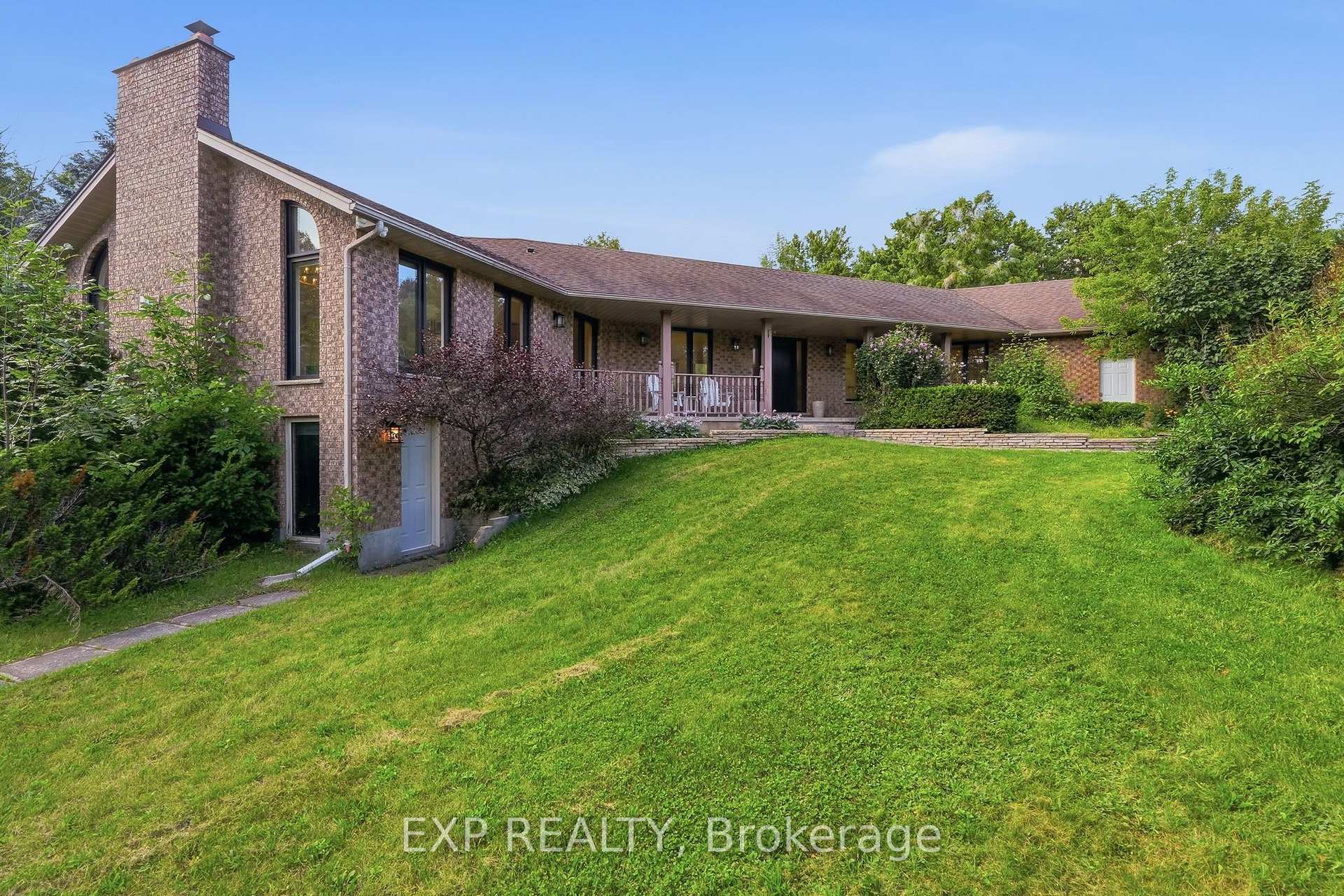 Photo 14 of 4178 Darkwood Road, Puslinch, Rural Puslinch East — HOMEH