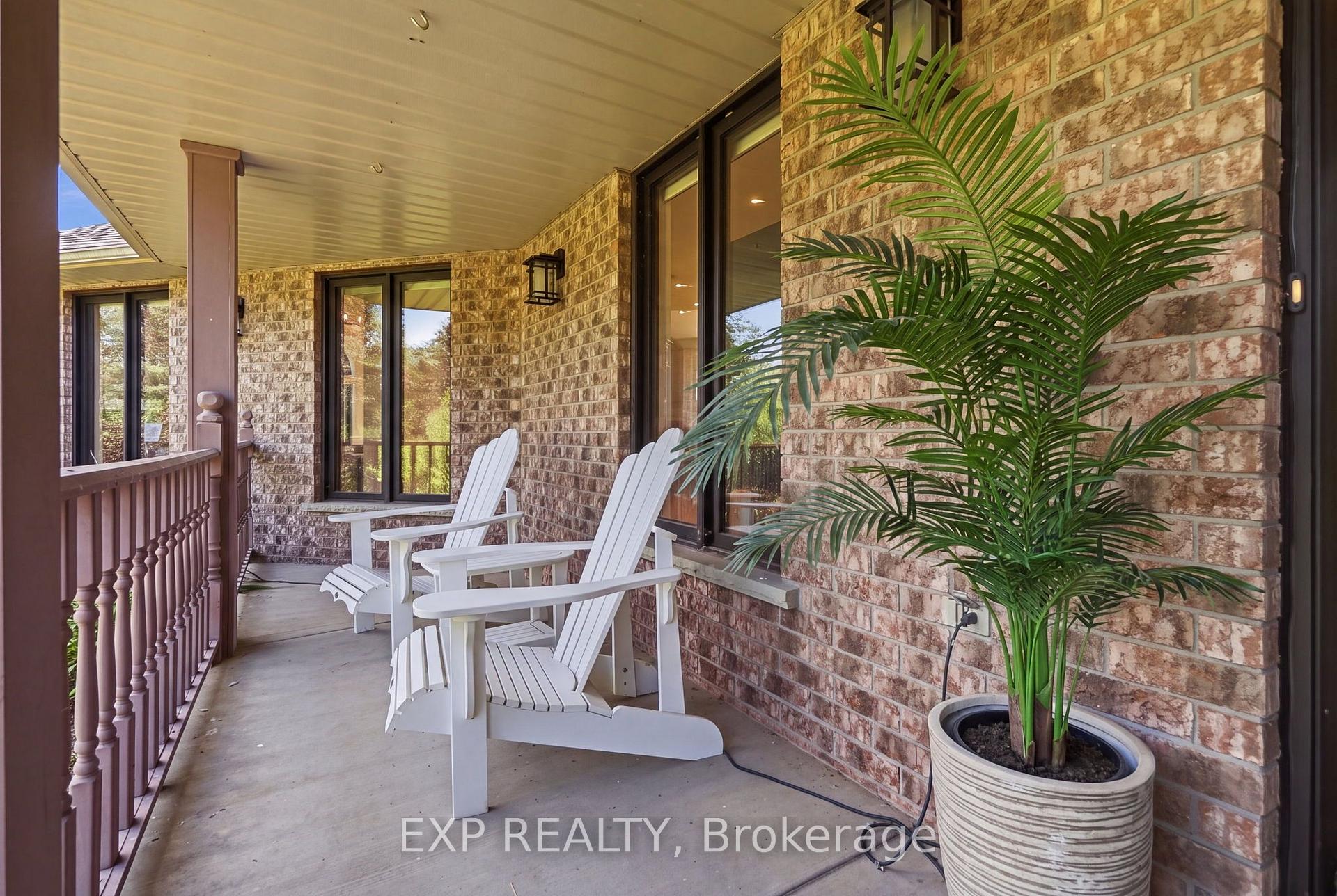 Photo 15 of 4178 Darkwood Road, Puslinch, Rural Puslinch East — HOMEH