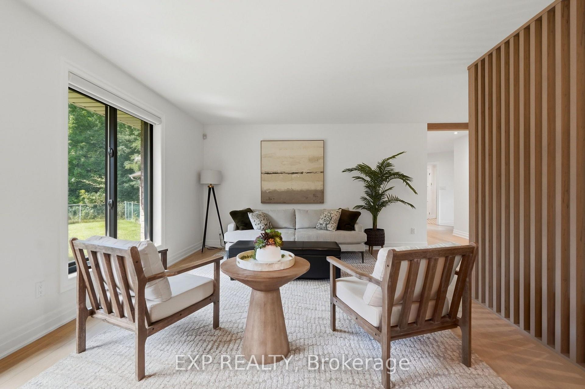 Photo 17 of 4178 Darkwood Road, Puslinch, Rural Puslinch East — HOMEH
